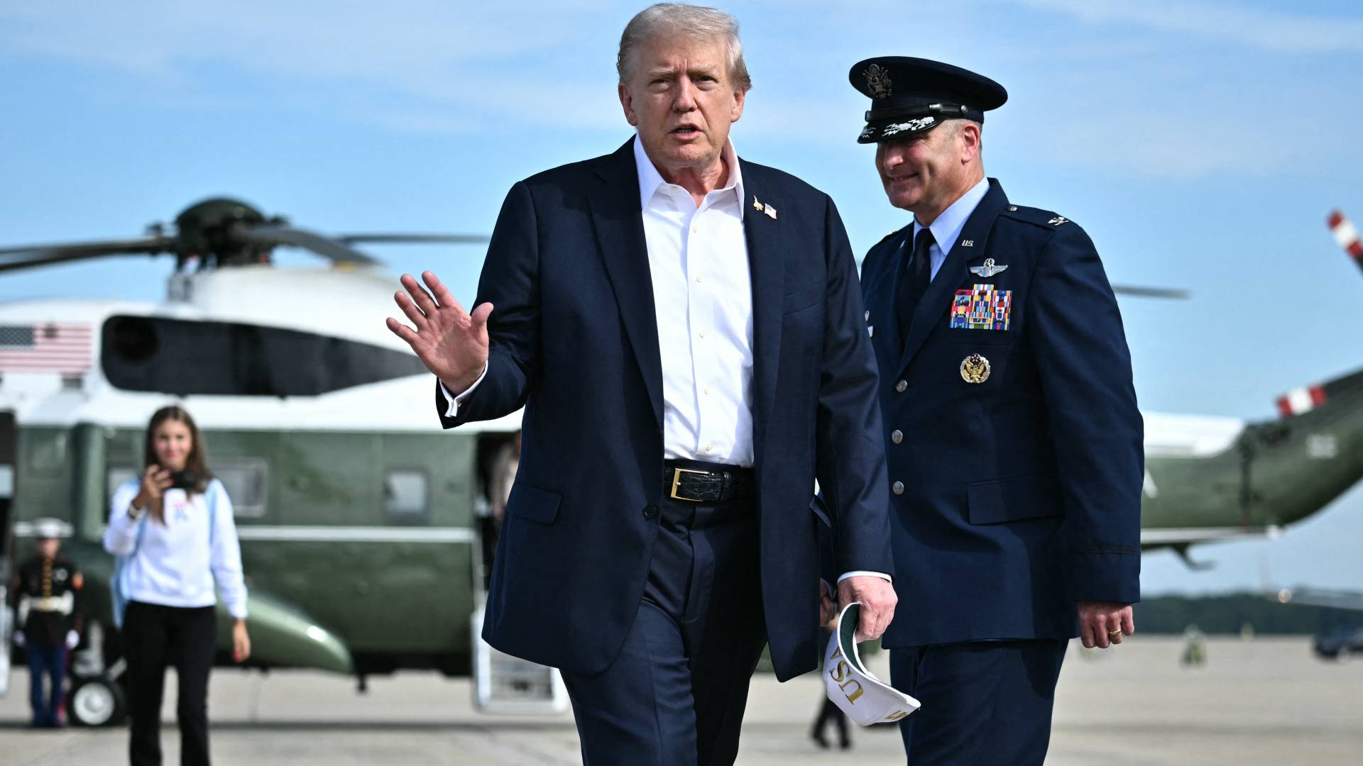 Image 1 from gallery