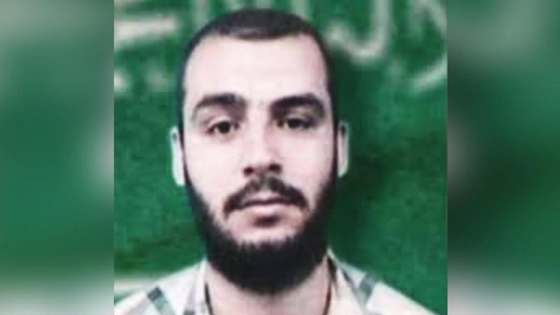 Image 1 from gallery