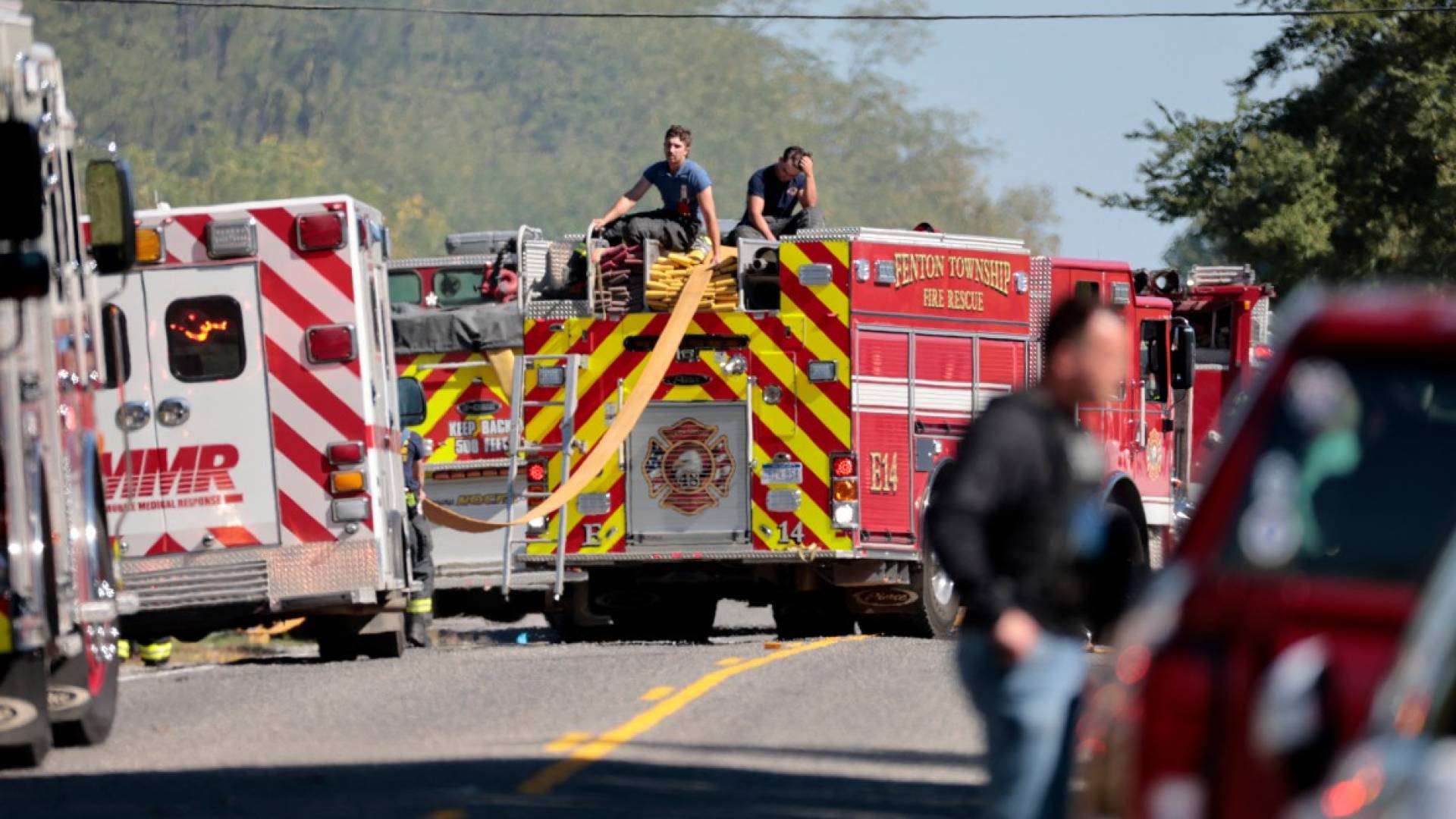 Image 1 from gallery