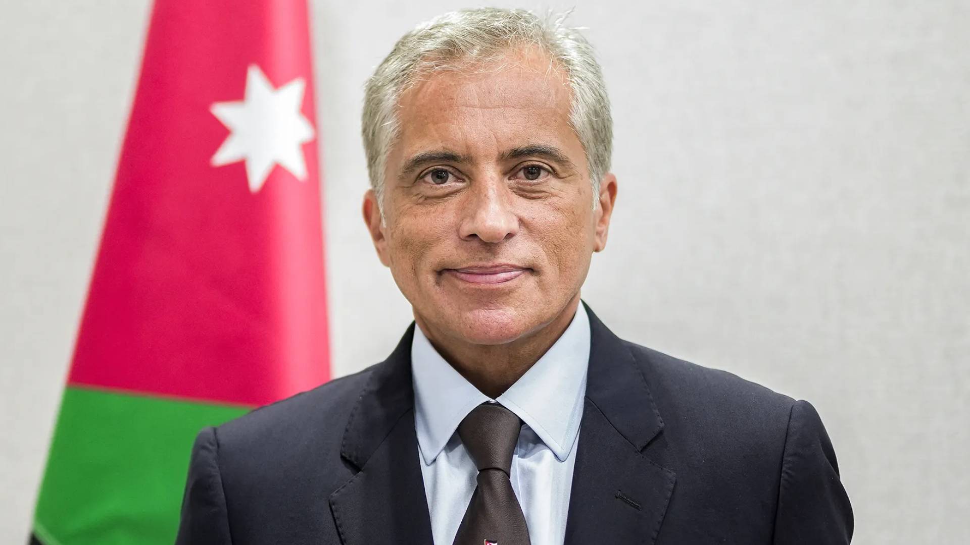 Image 1 from gallery