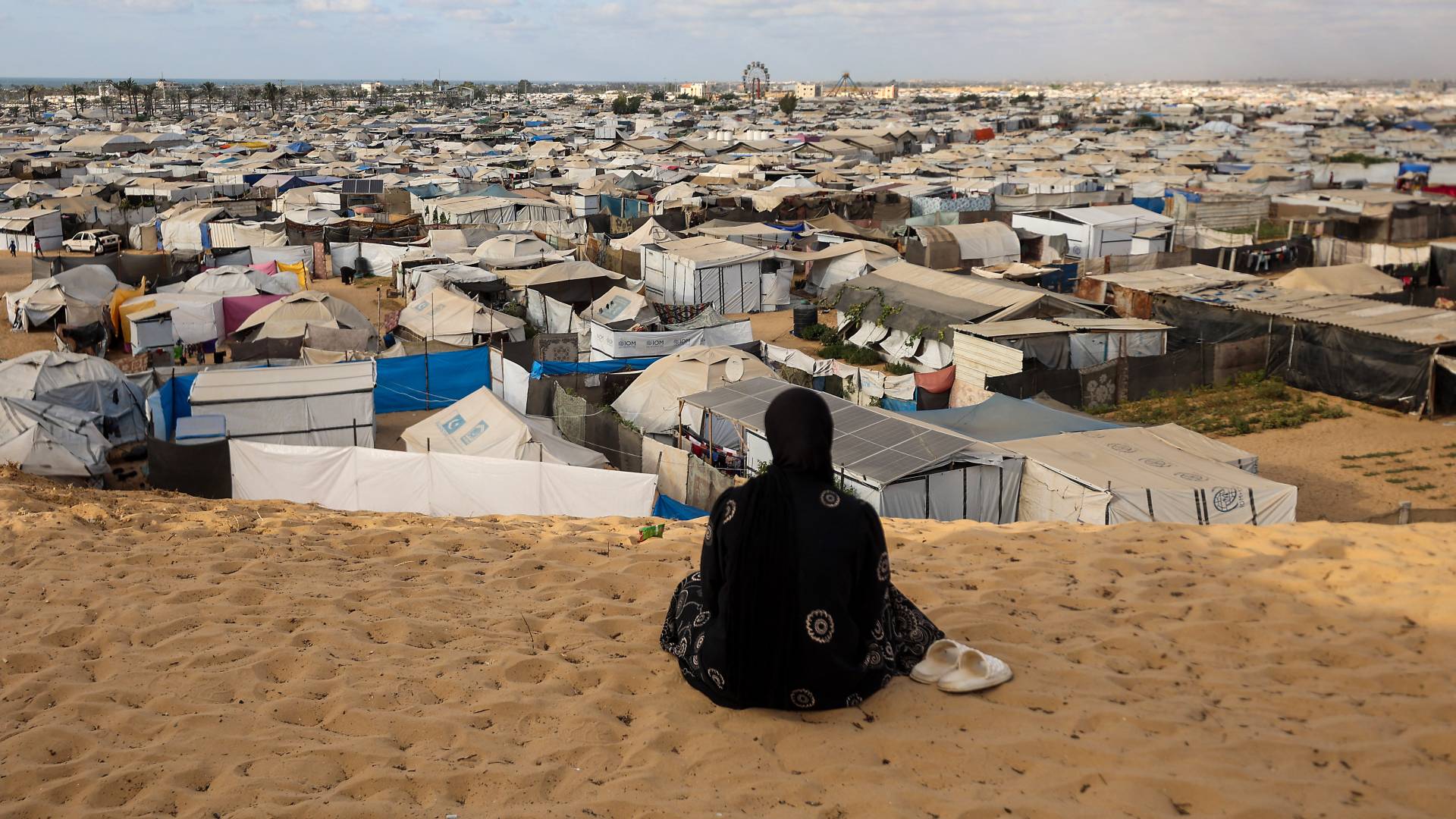 Image 1 from gallery