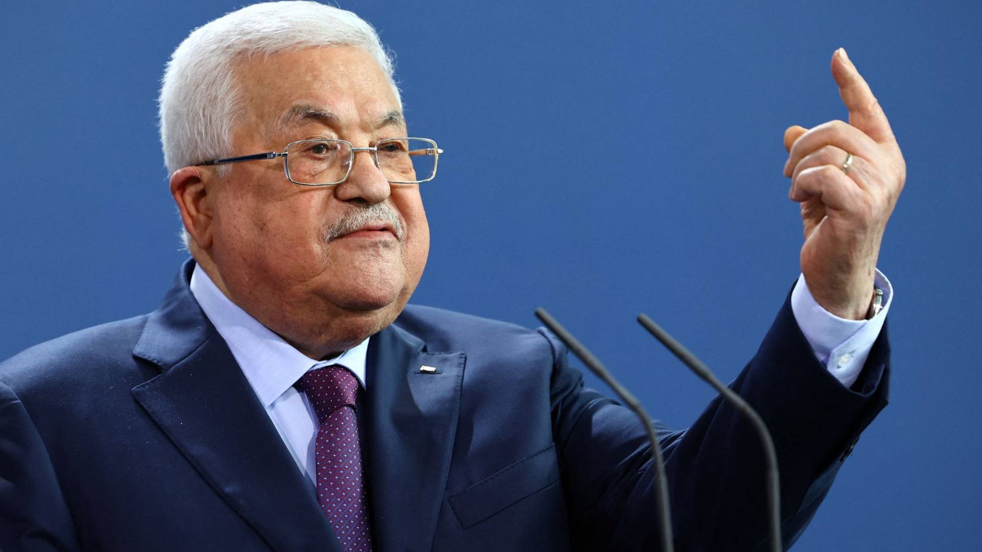 Image 1 from gallery