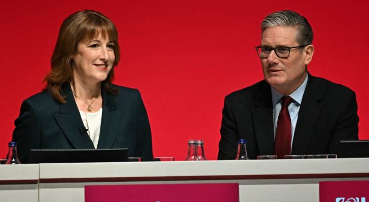 Image 1 from gallery