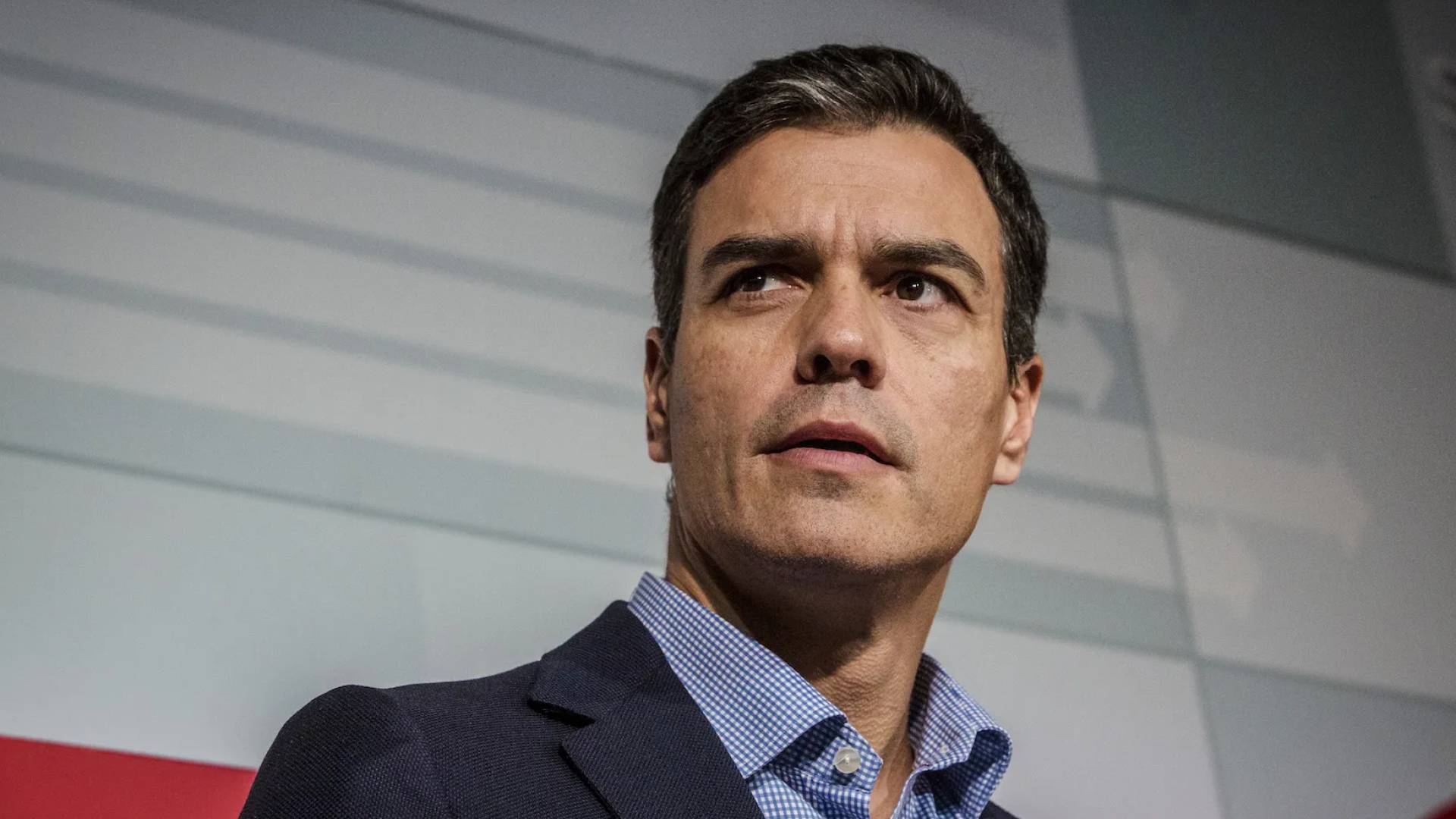 Image 1 from gallery