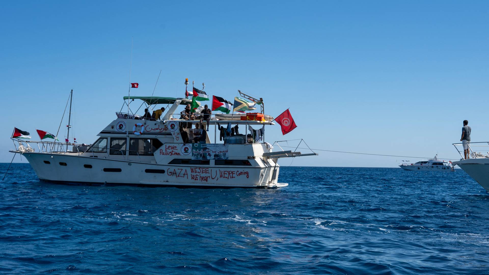 Image 1 from gallery