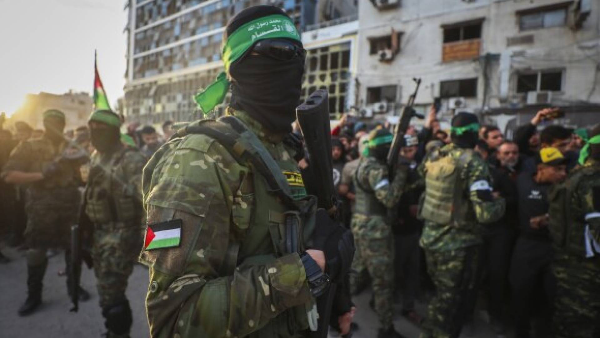 Image 1 from gallery