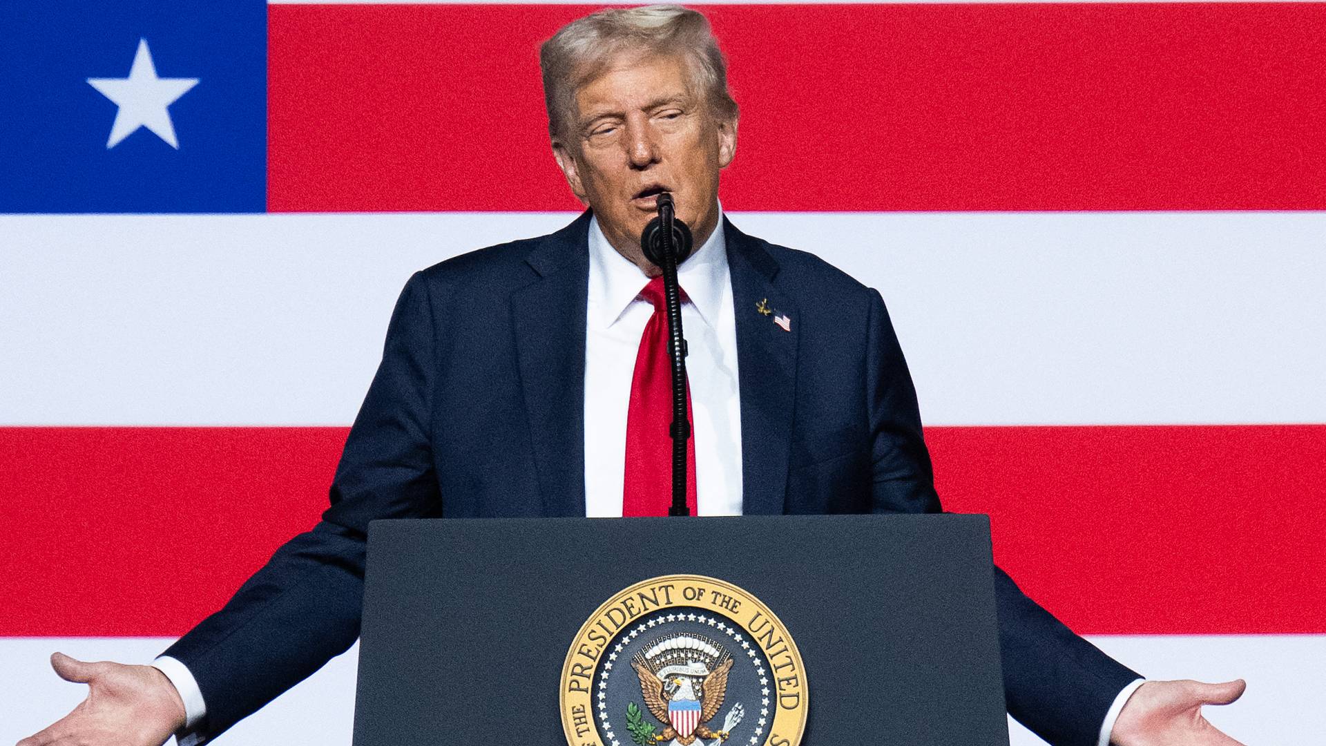 Image 1 from gallery