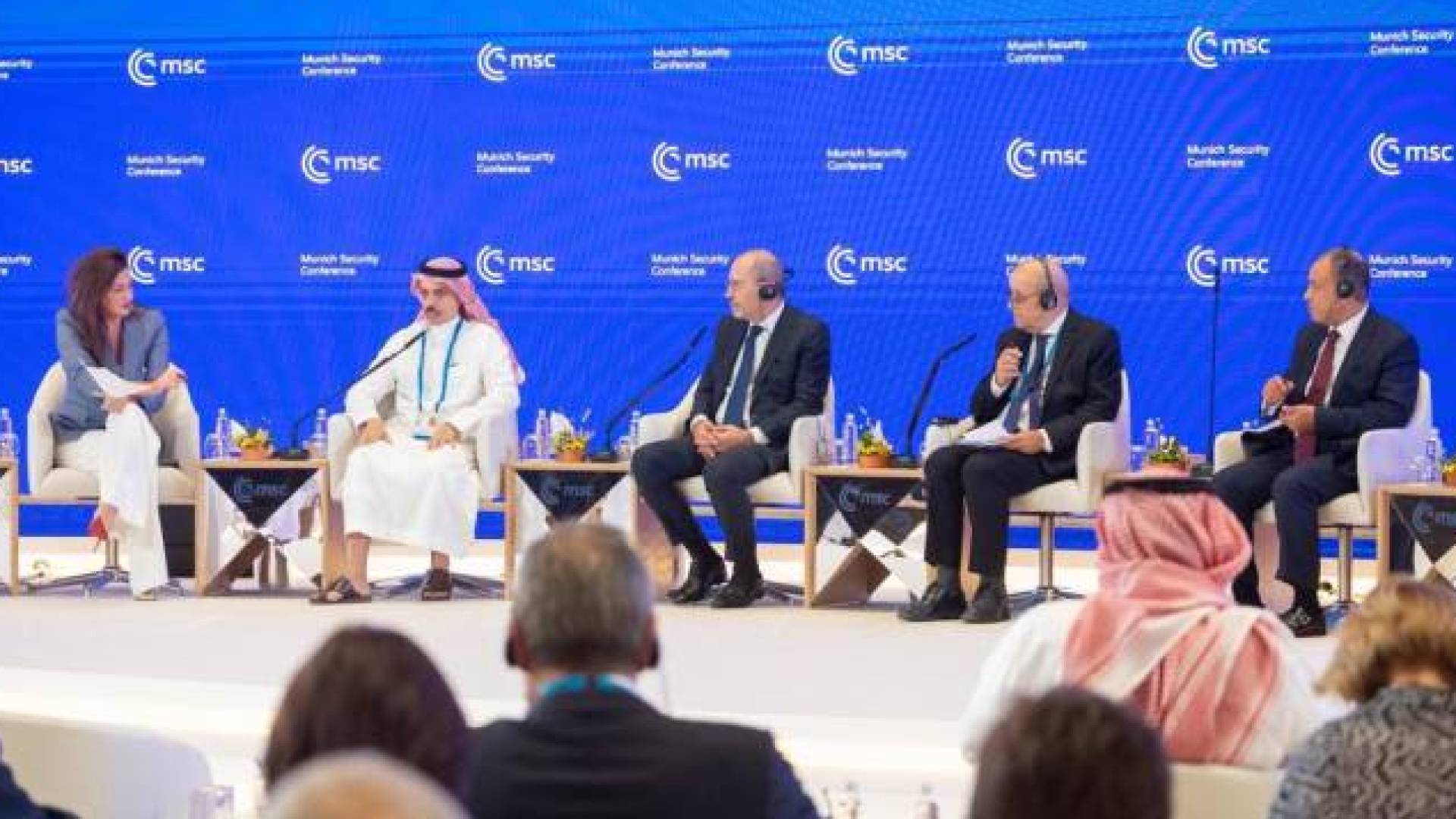 Image 1 from gallery