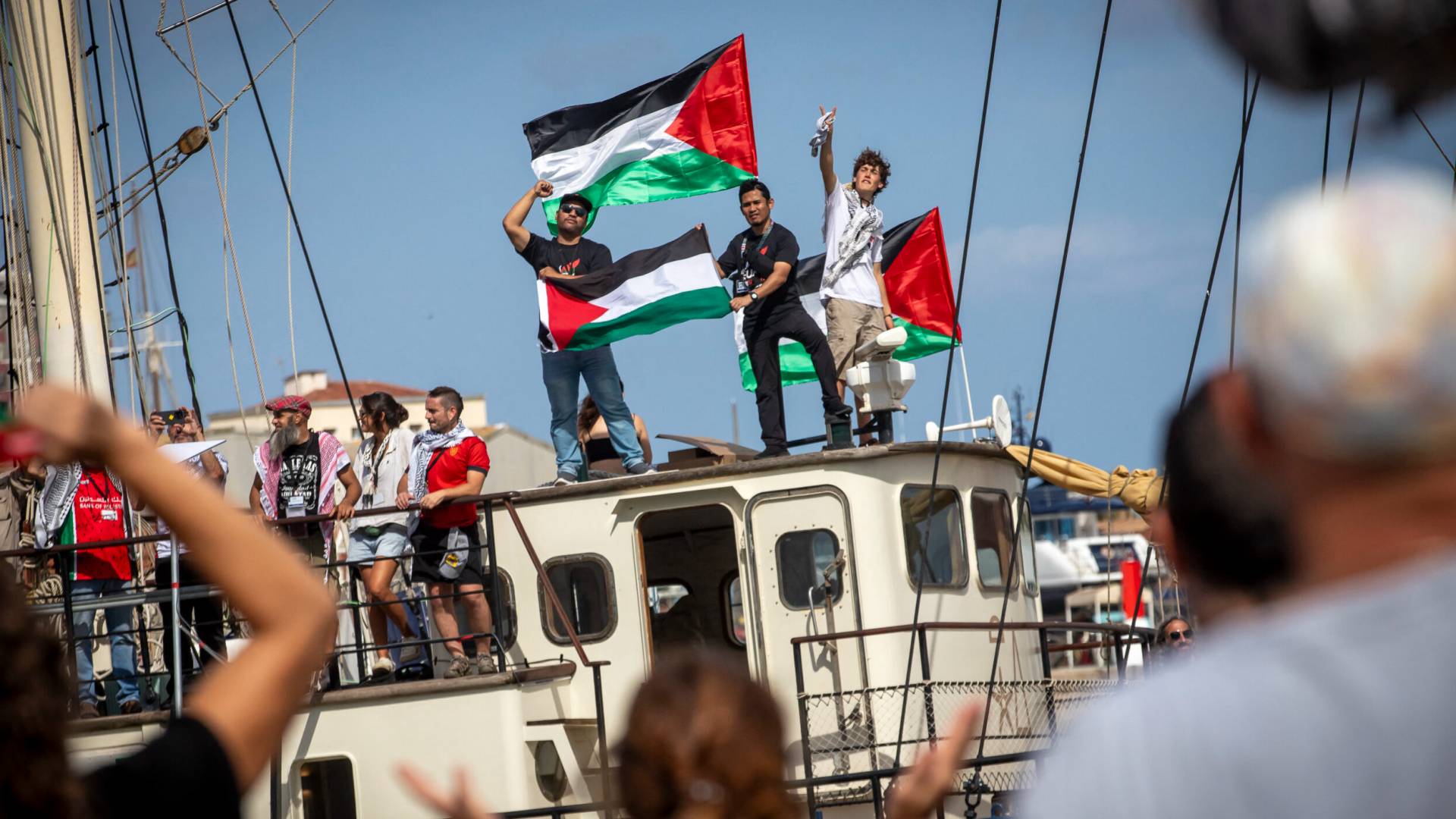 Image 1 from gallery