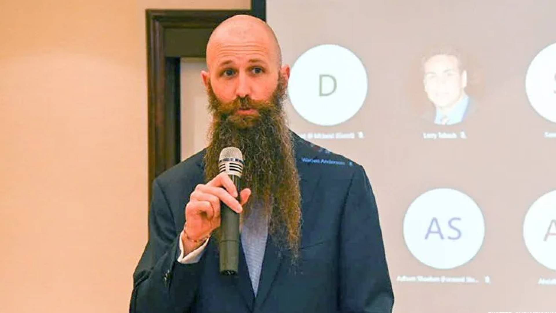 Image 1 from gallery