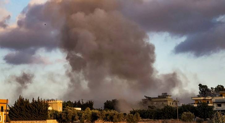 Image 1 from gallery