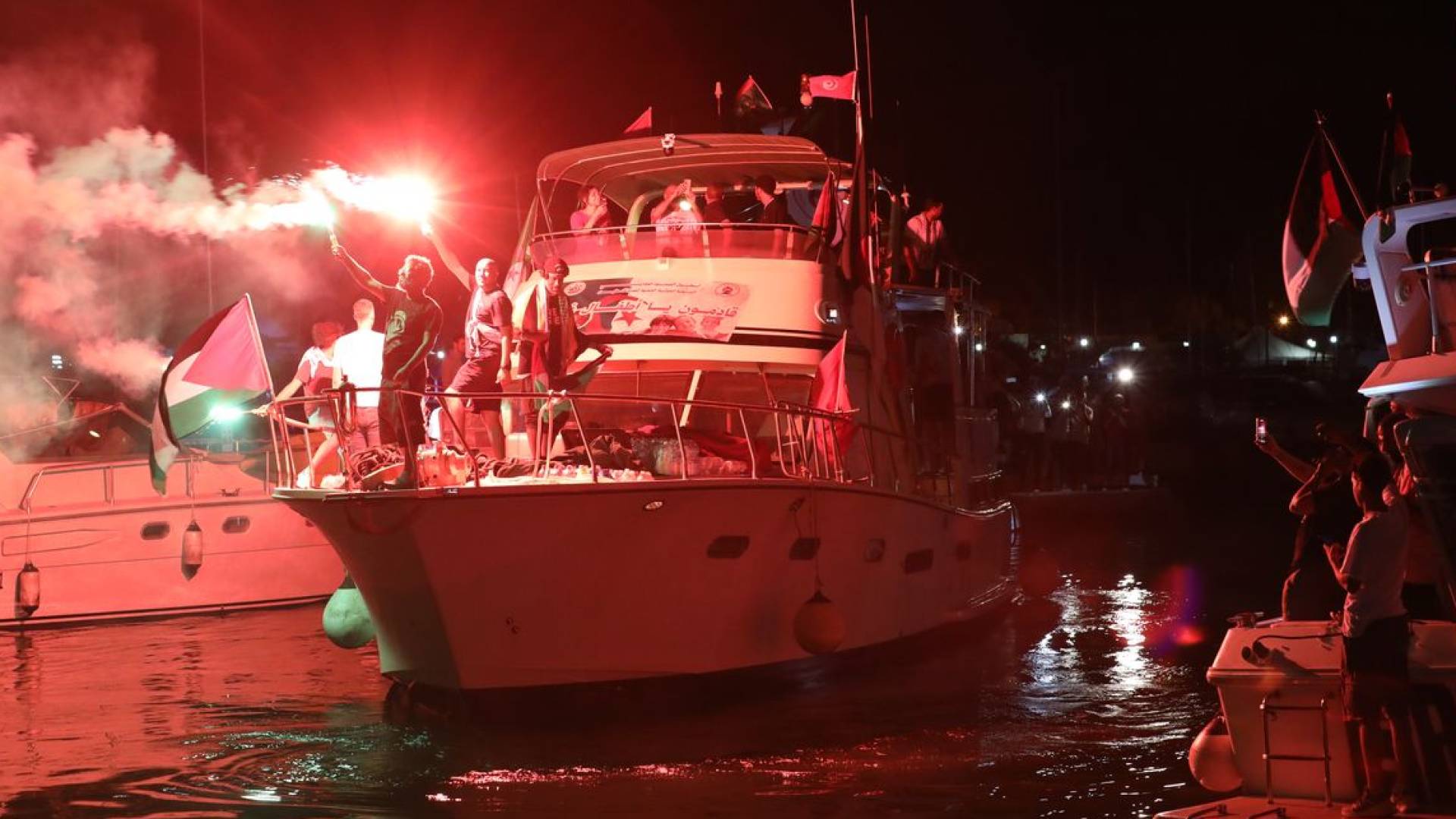 Image 1 from gallery