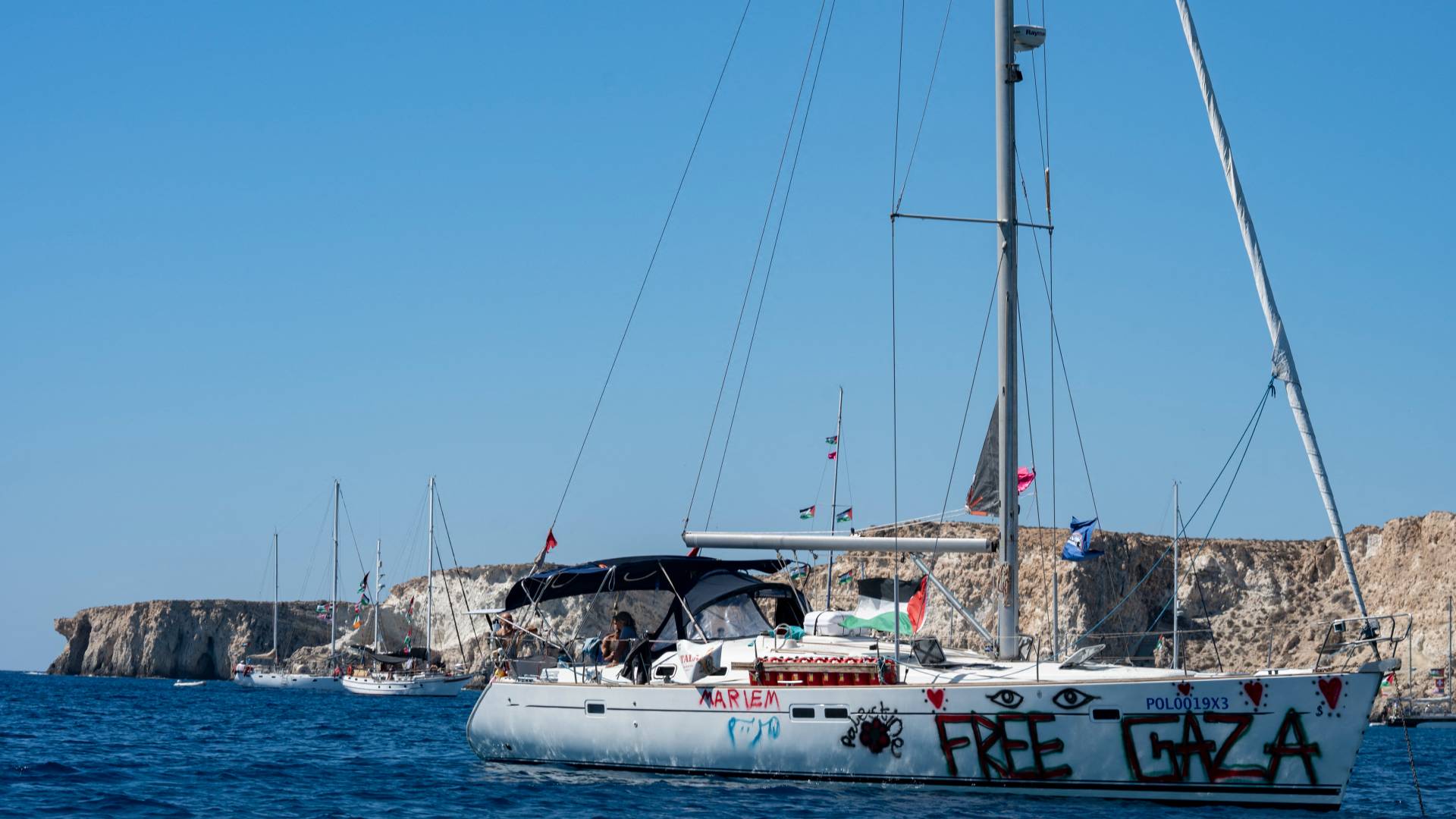 Image 1 from gallery