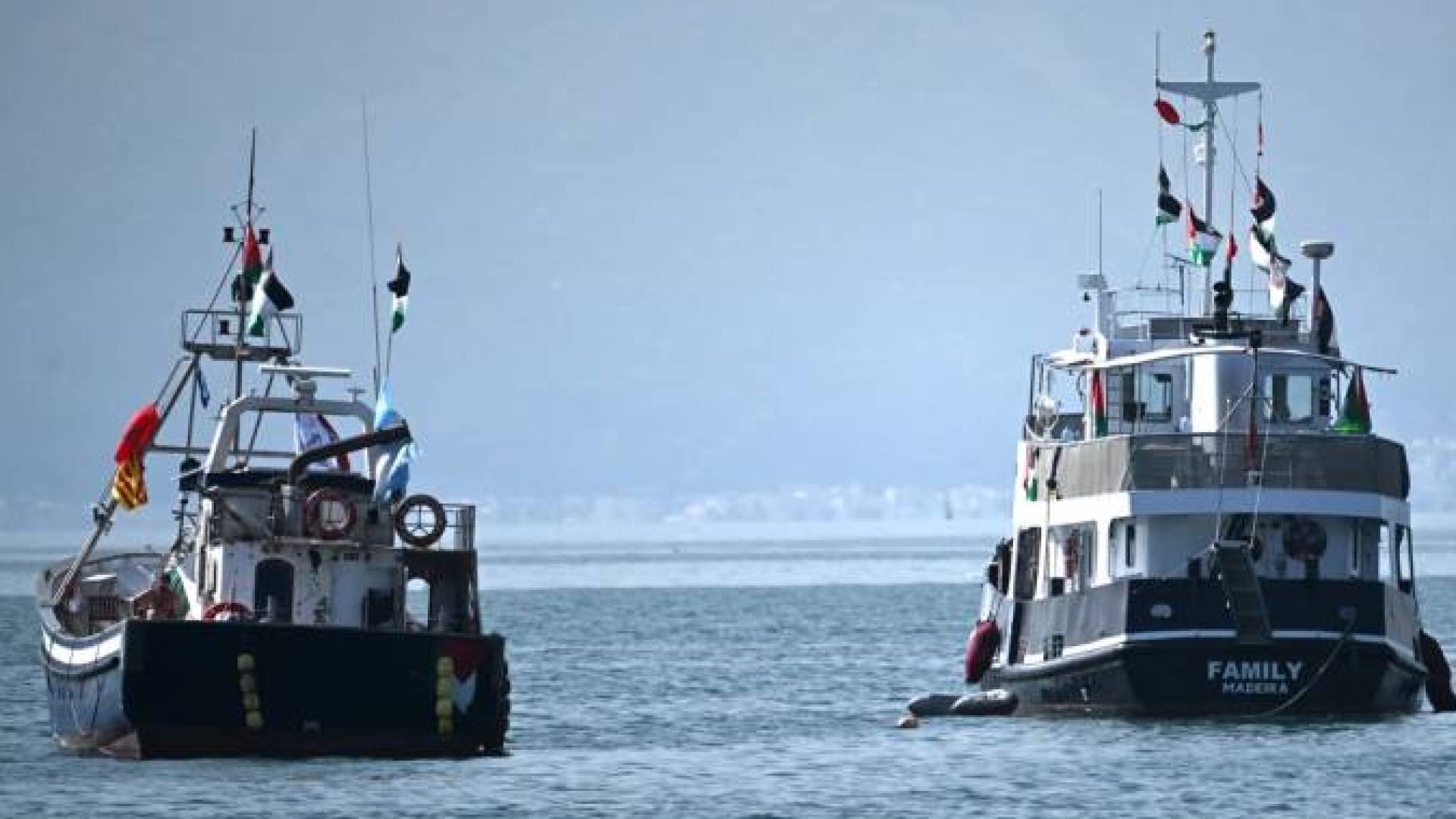 Image 1 from gallery