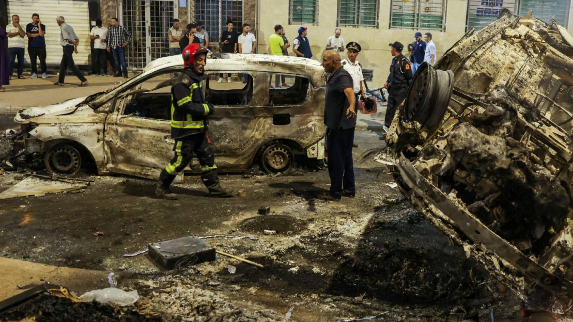 Image 1 from gallery