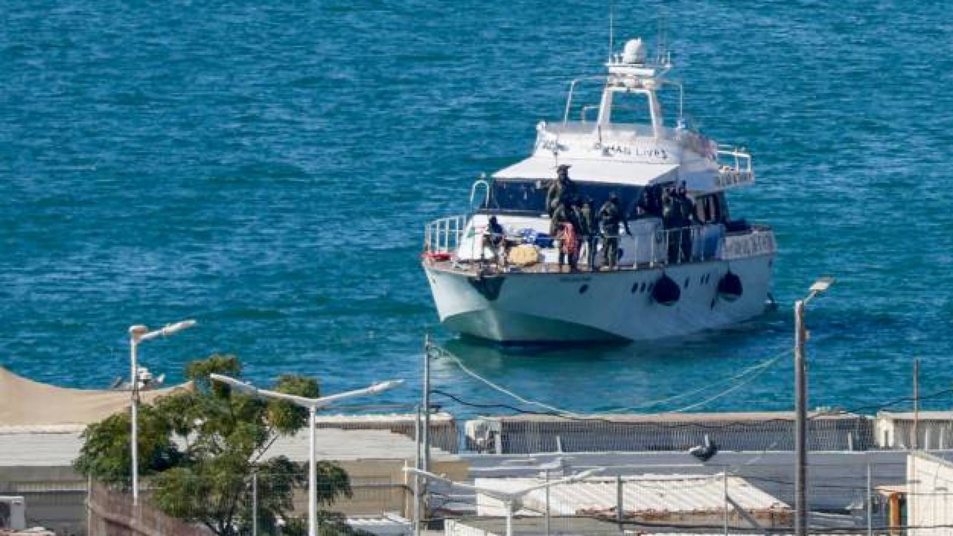 Image 1 from gallery