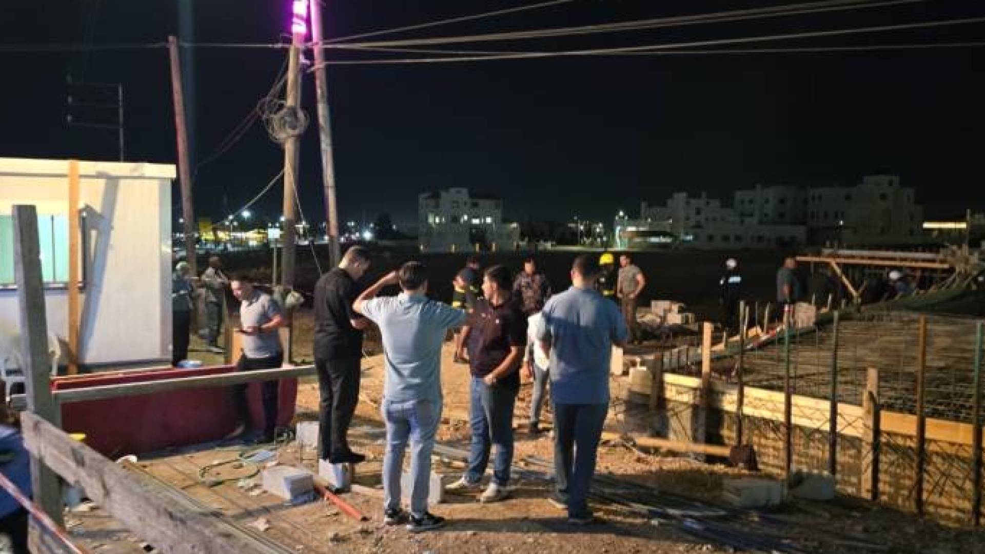 Image 1 from gallery