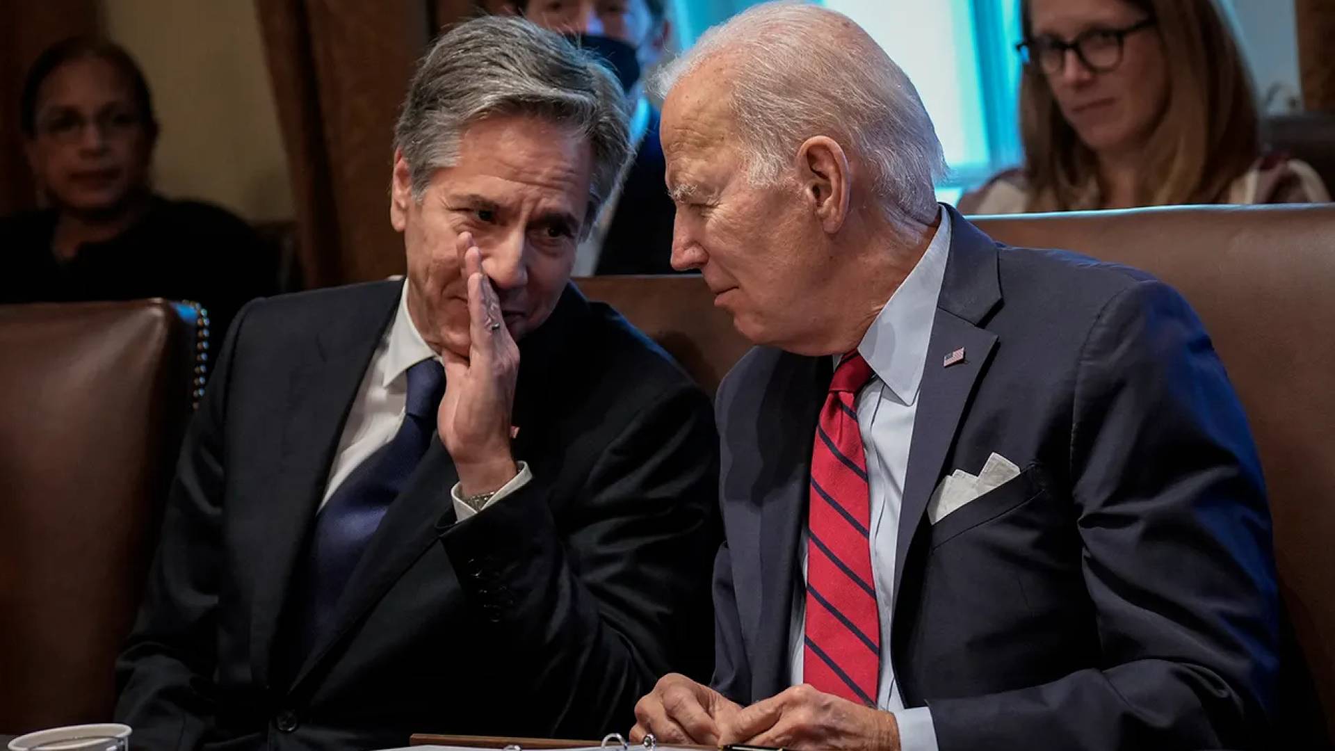 Image 1 from gallery