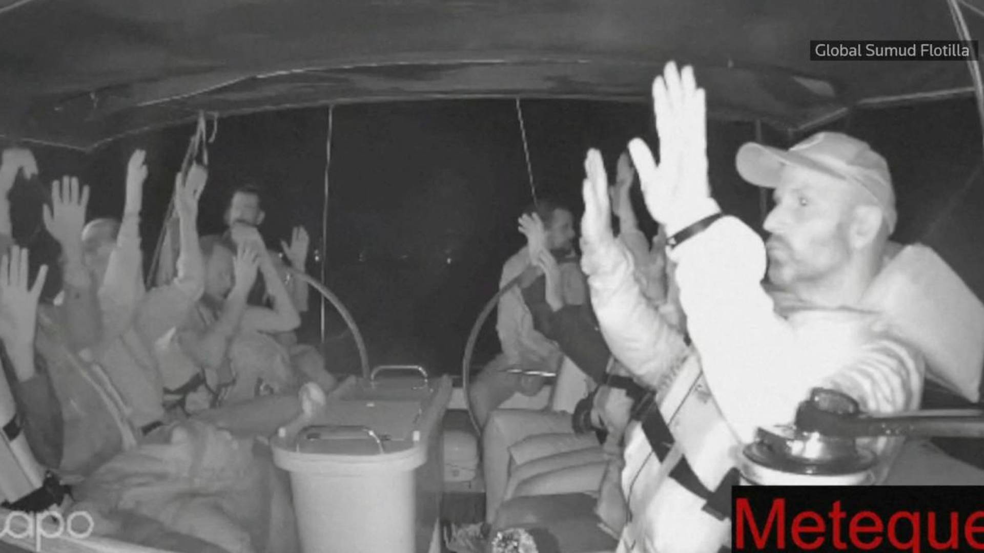 Image 1 from gallery