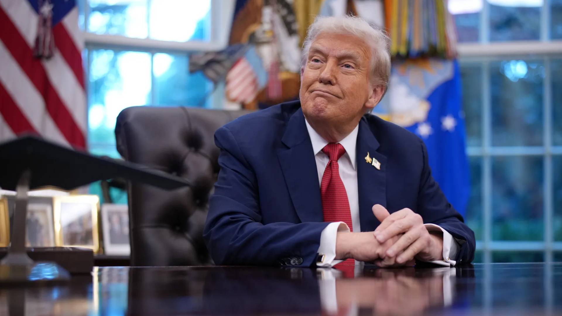 Image 1 from gallery