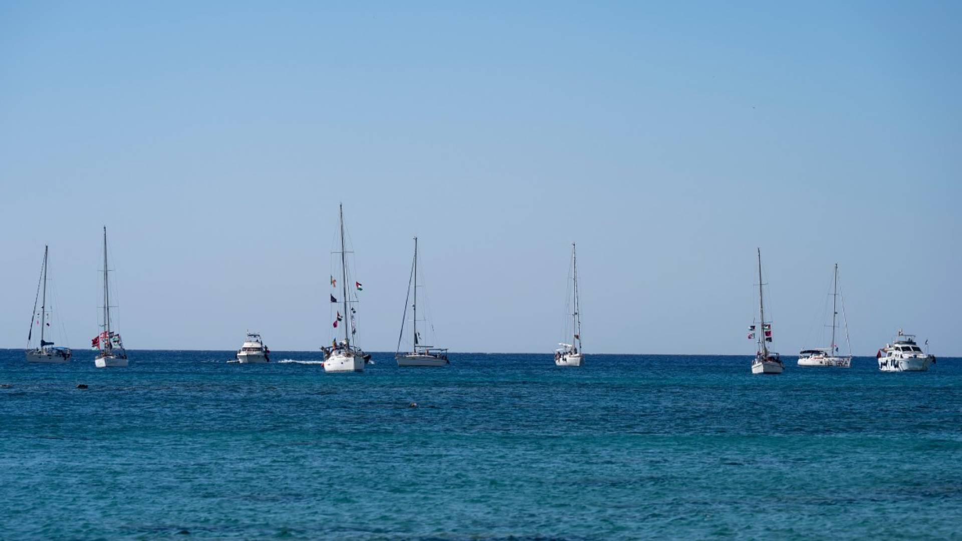 Image 1 from gallery