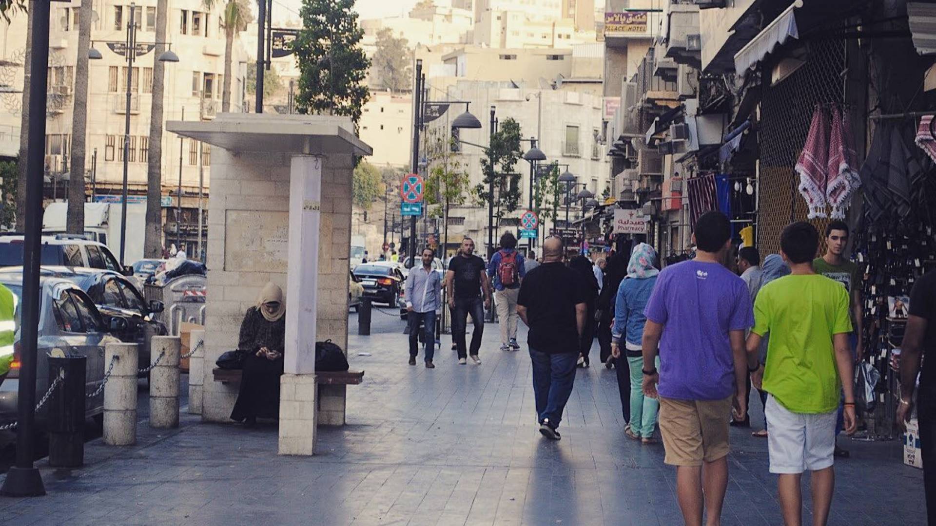 Image 1 from gallery