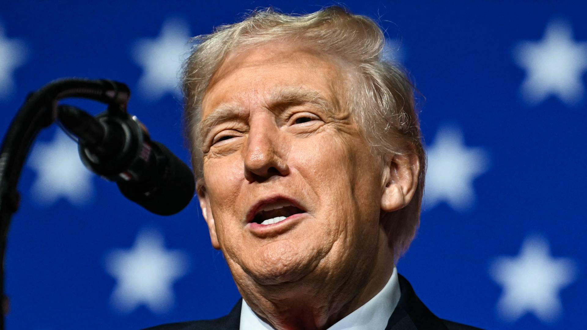 Image 1 from gallery