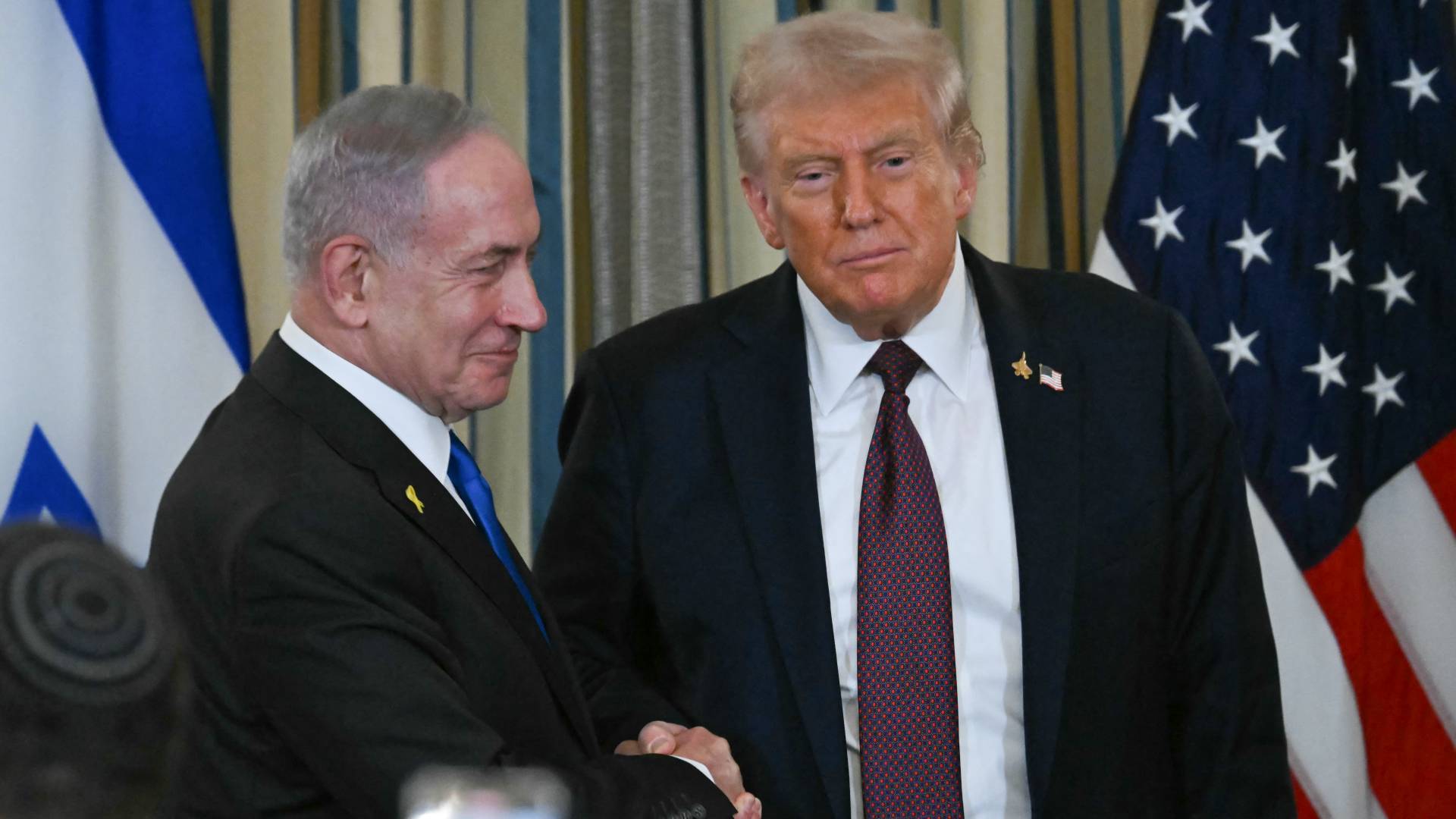 Image 1 from gallery