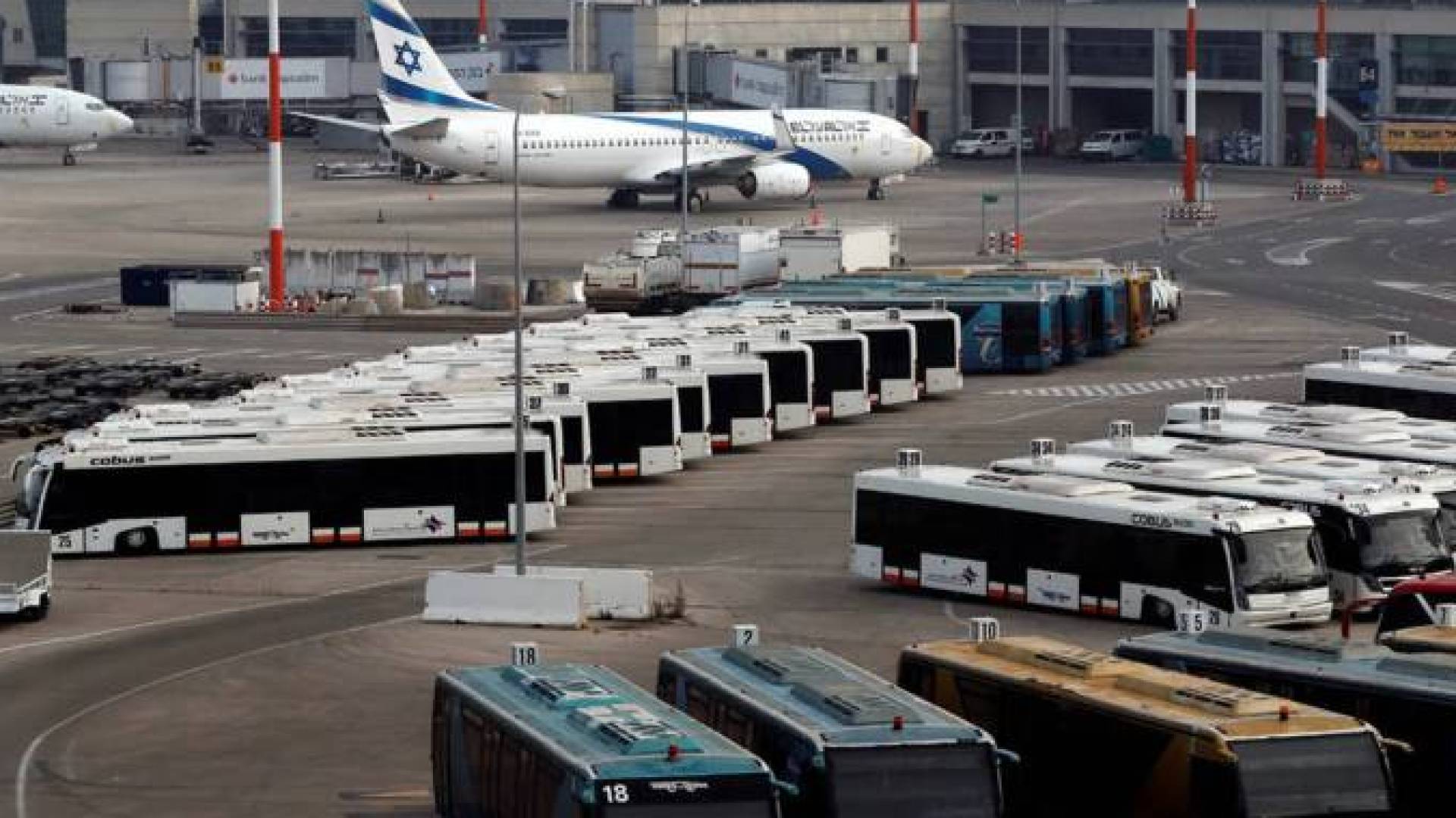 Image 1 from gallery