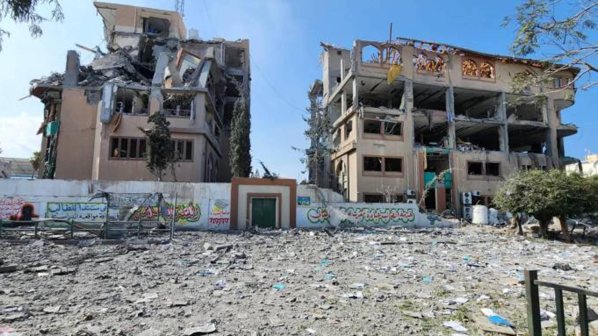 Image 1 from gallery