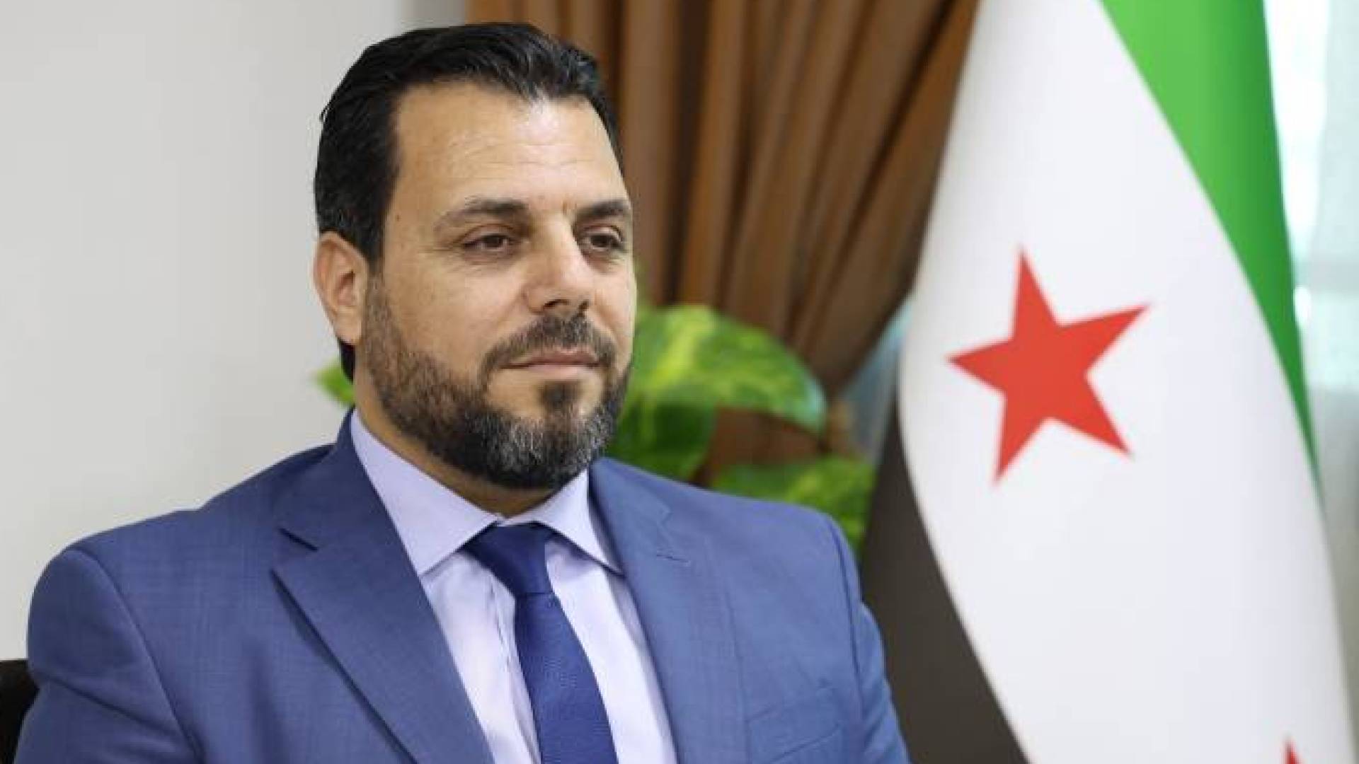 Image 1 from gallery