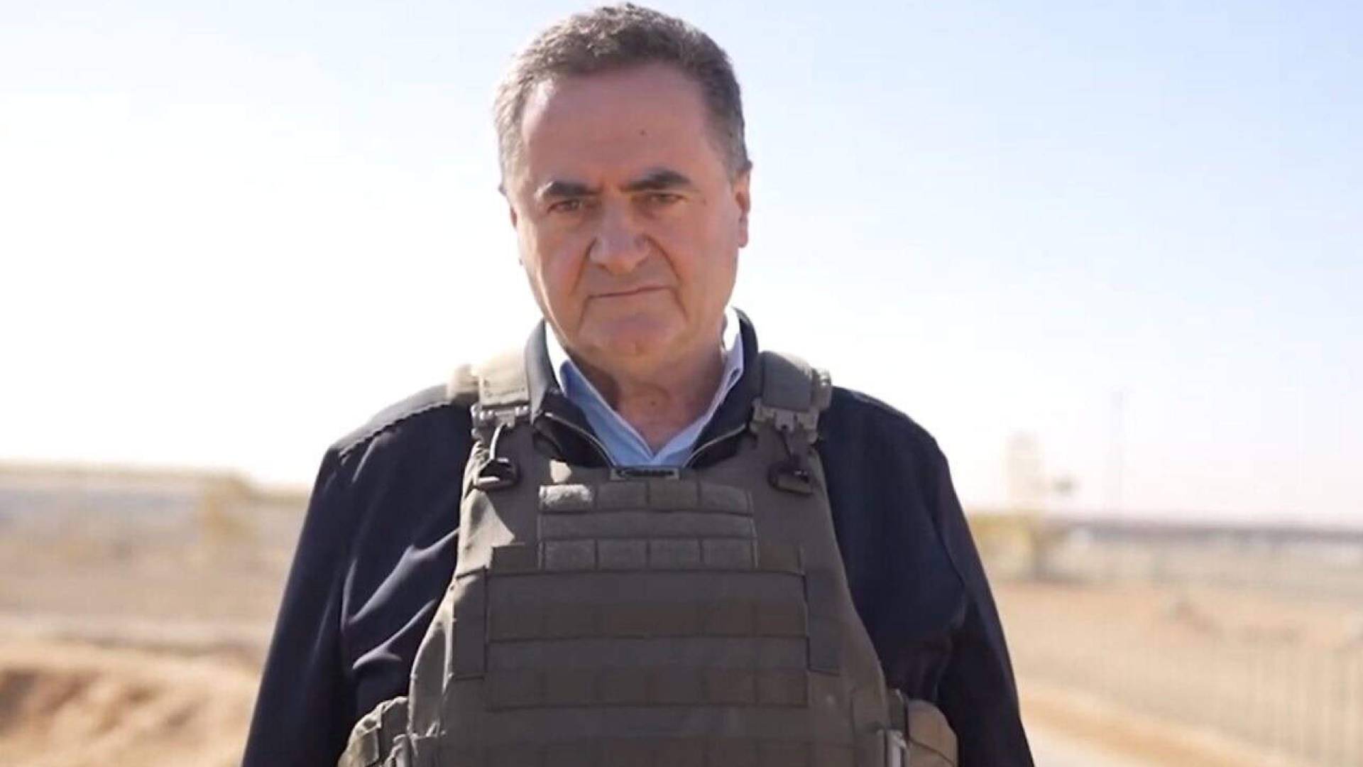 Image 1 from gallery