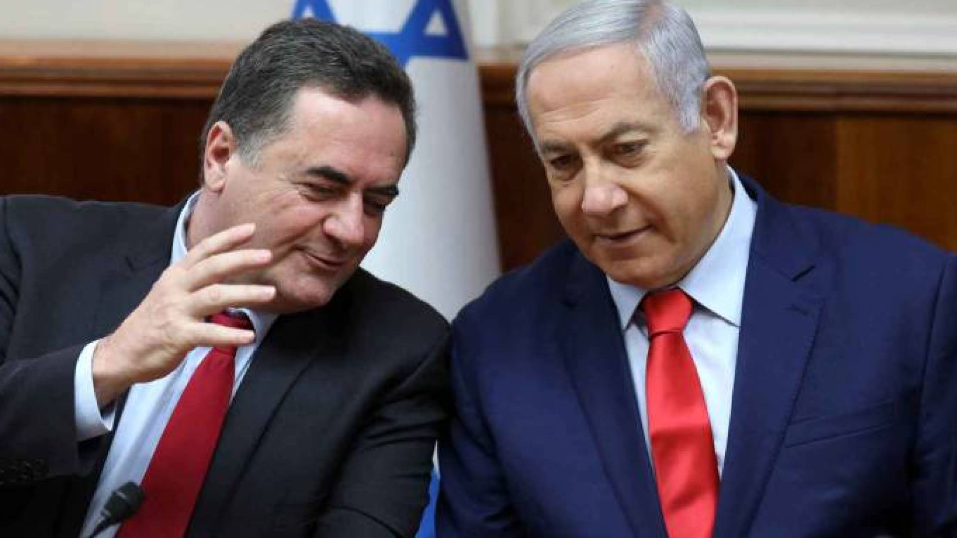 Image 1 from gallery