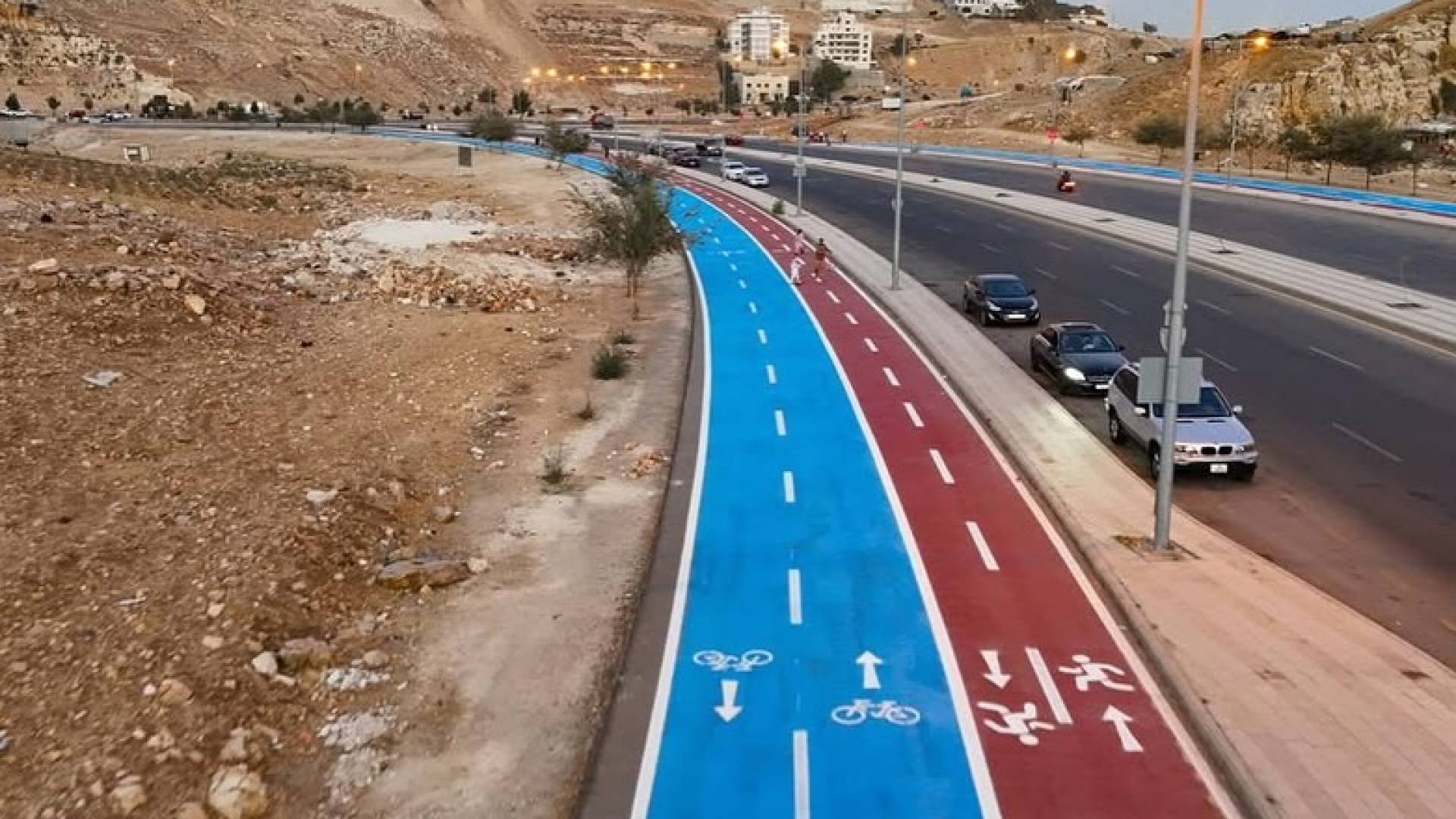 Image 1 from gallery