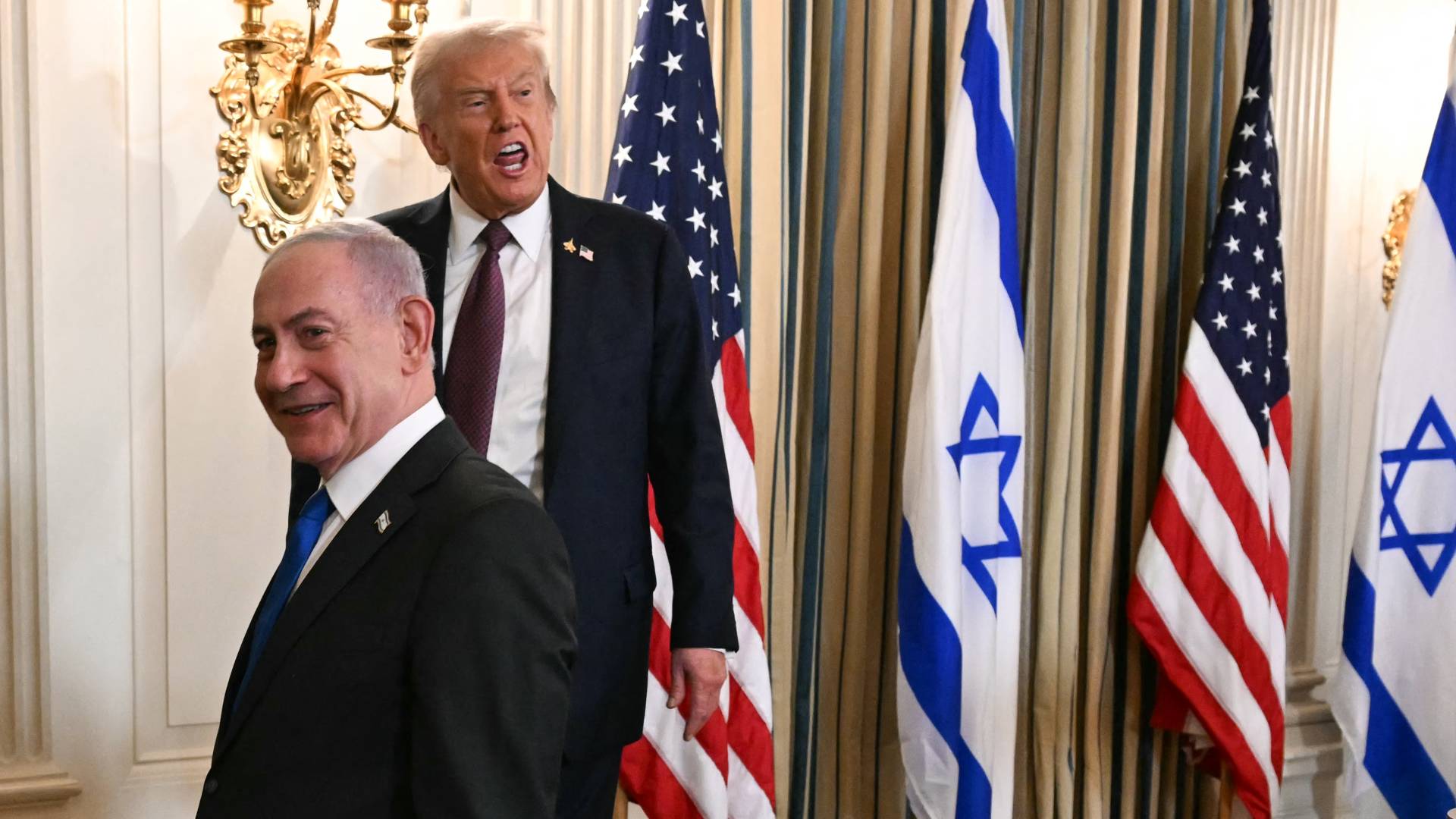 Image 1 from gallery