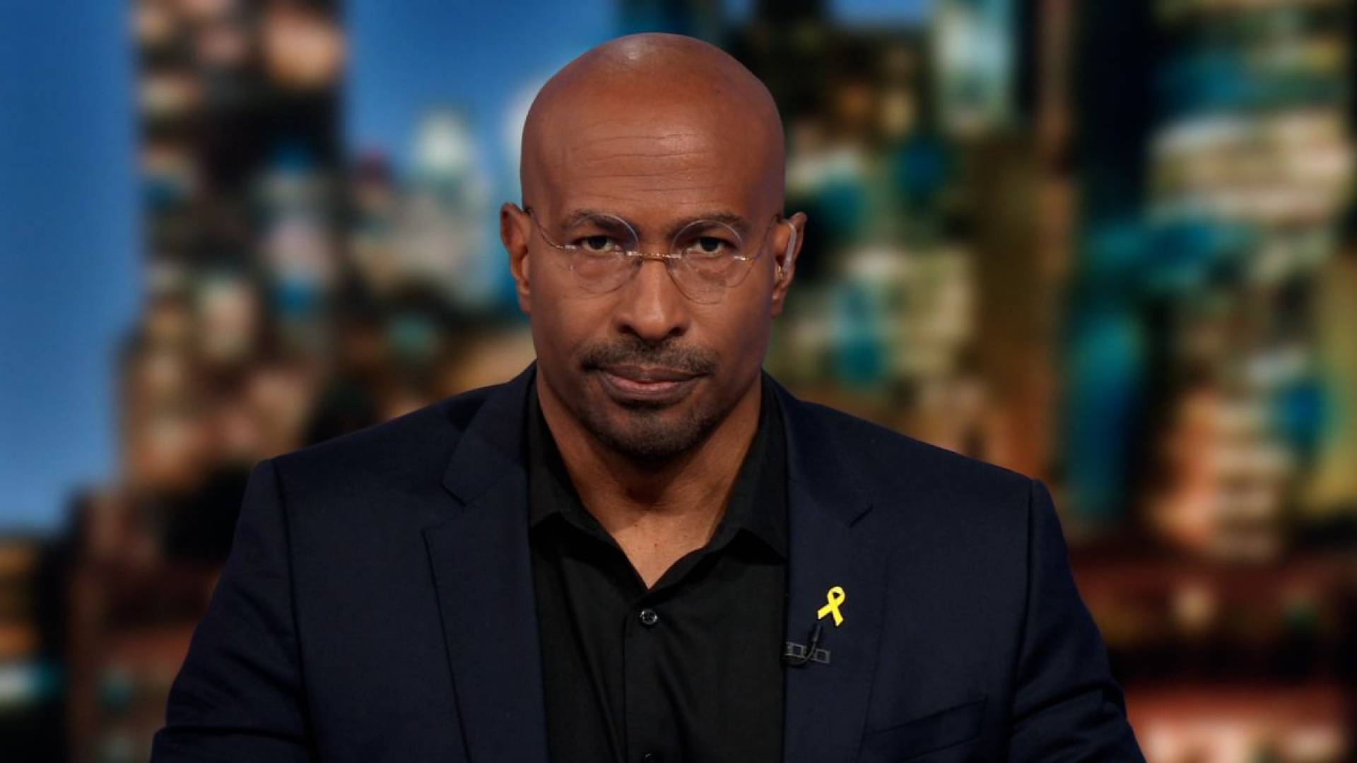 Image 1 from gallery