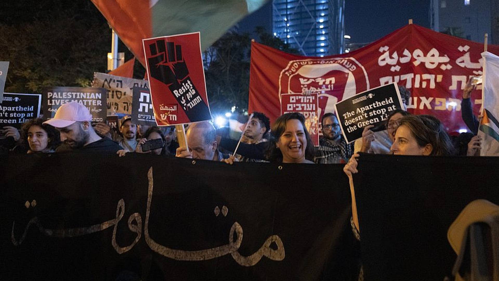 Image 1 from gallery