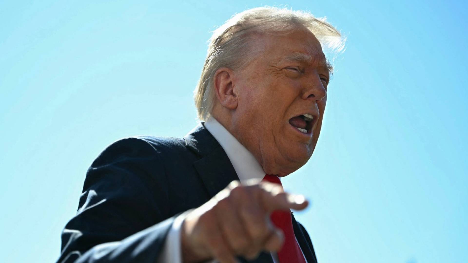 Image 1 from gallery