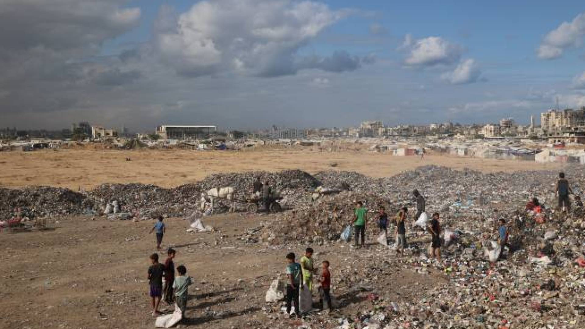 Image 1 from gallery