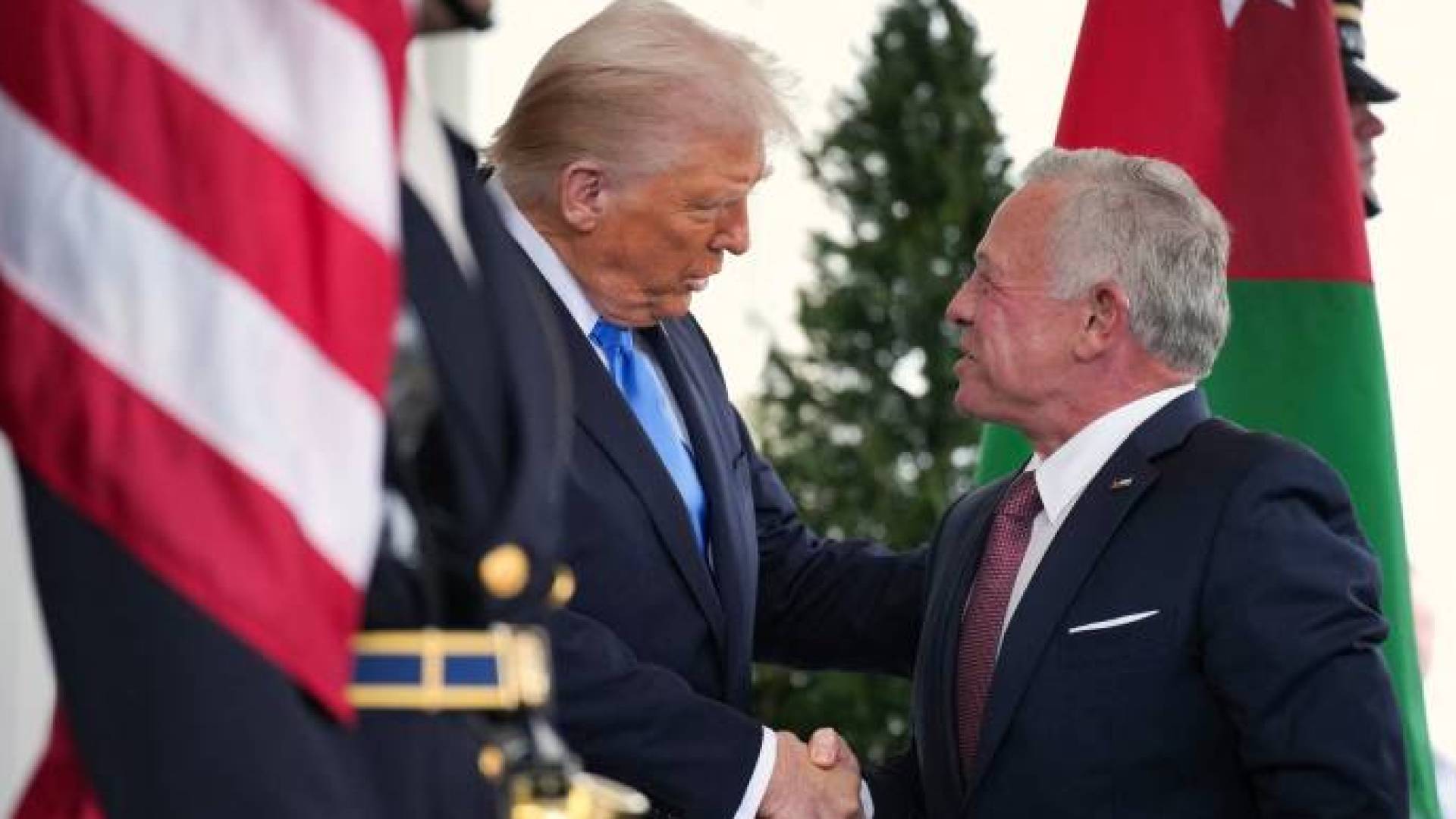 Image 1 from gallery