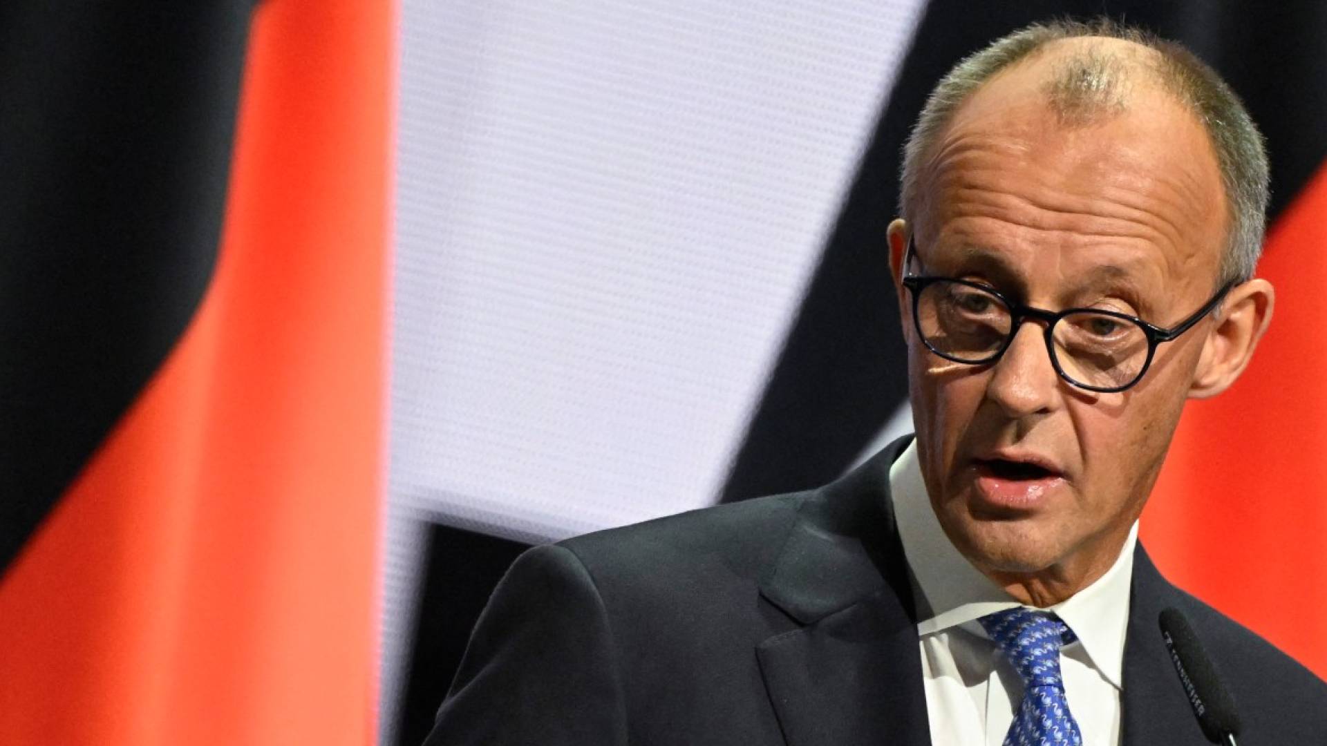 Image 1 from gallery