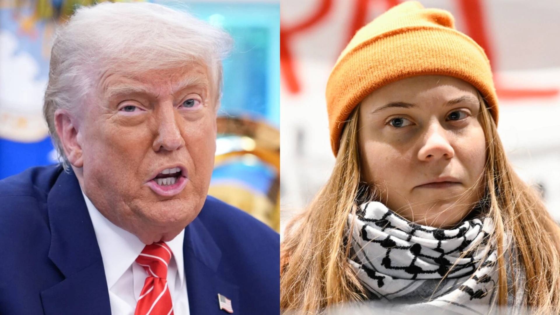 Image 1 from gallery