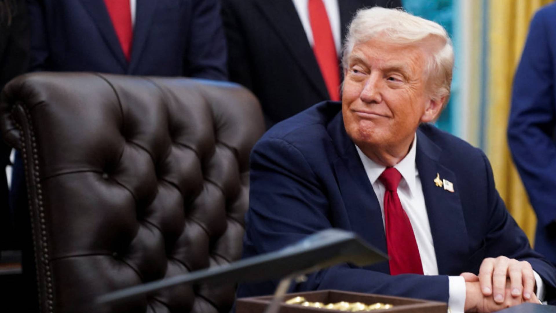 Image 1 from gallery