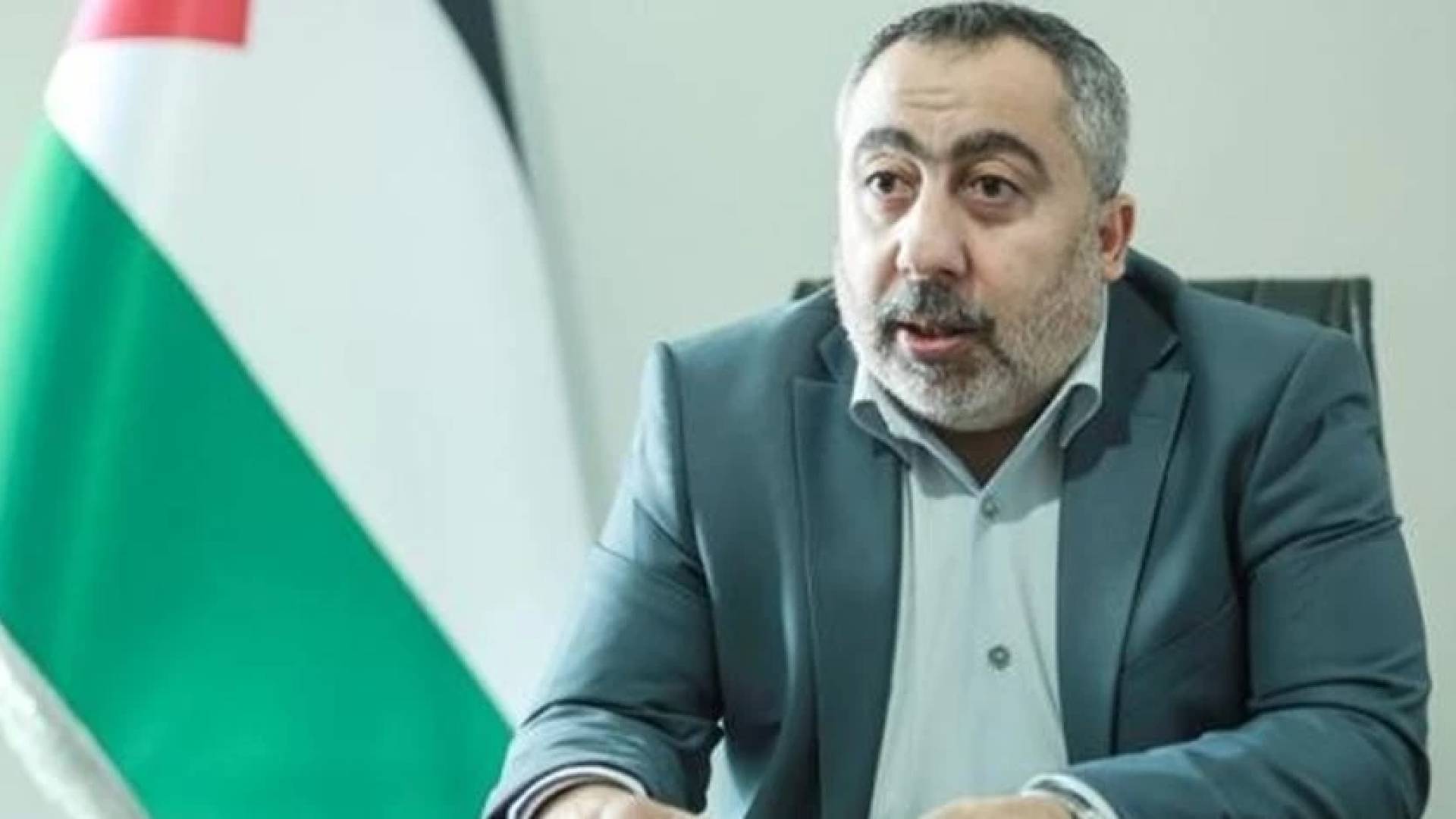 Image 1 from gallery