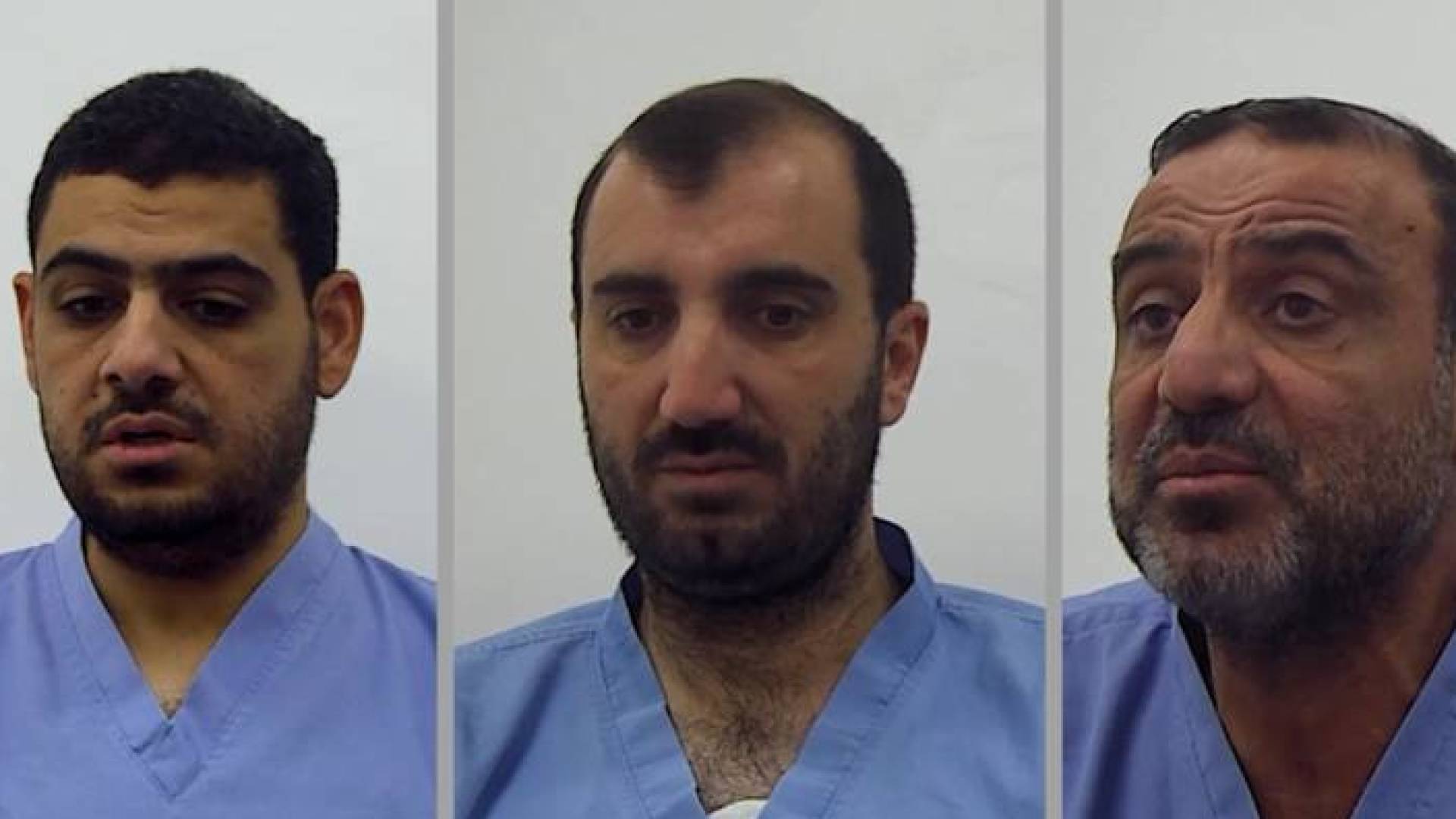 Image 1 from gallery