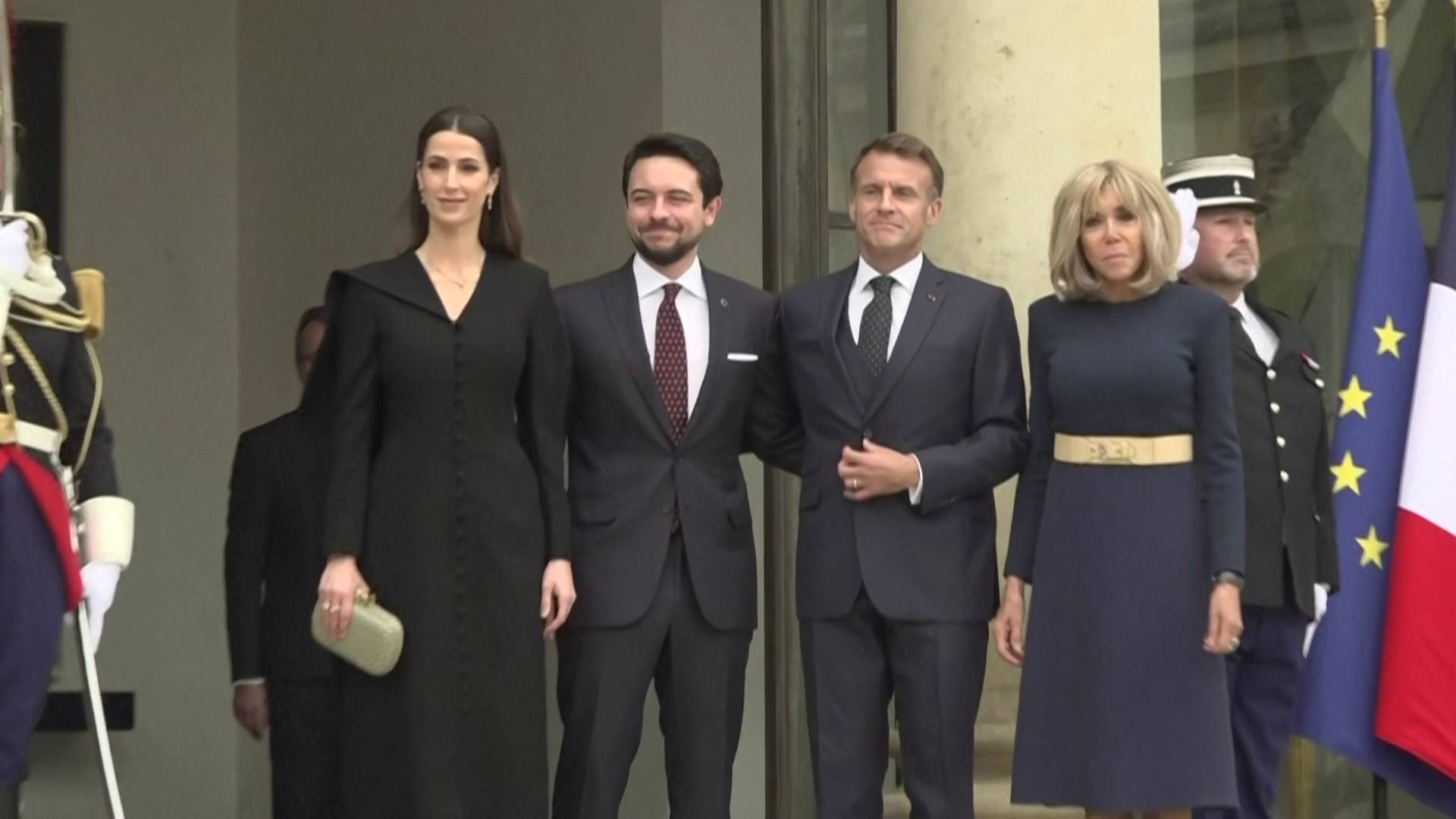 Image 1 from gallery