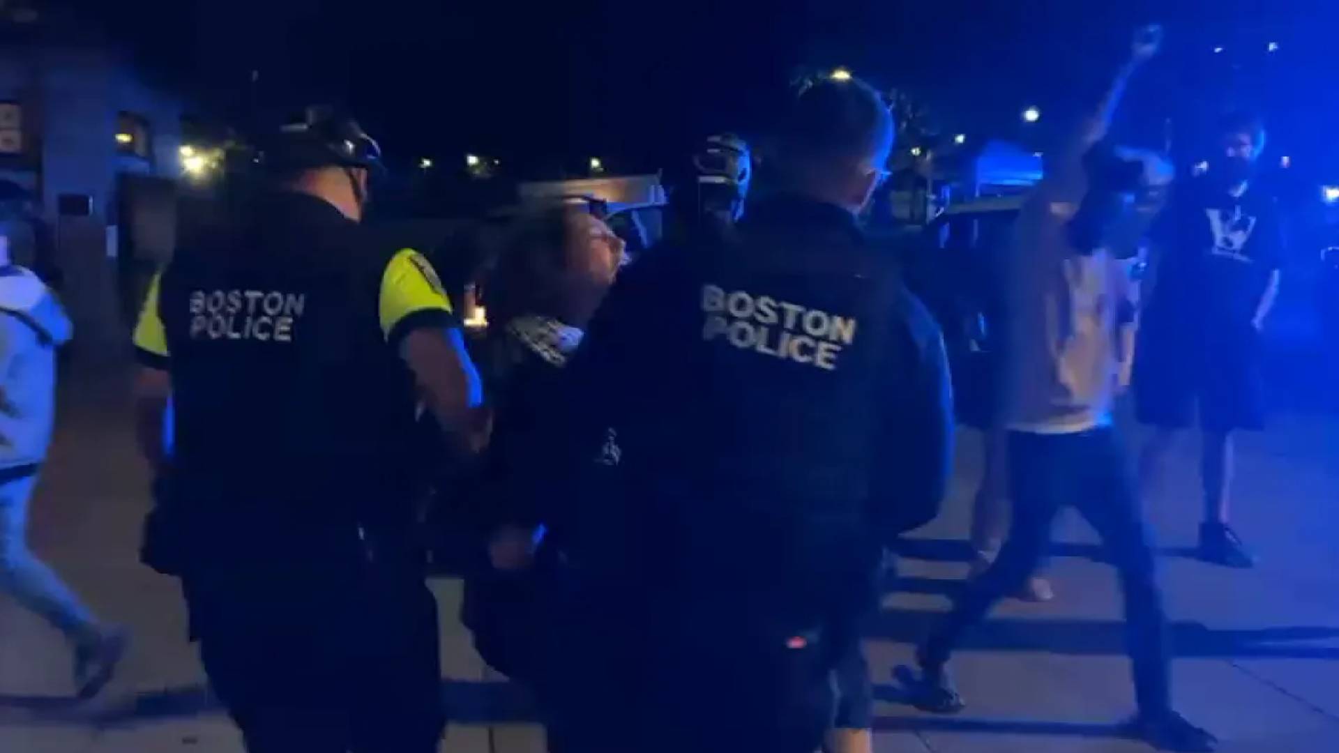 Image 1 from gallery