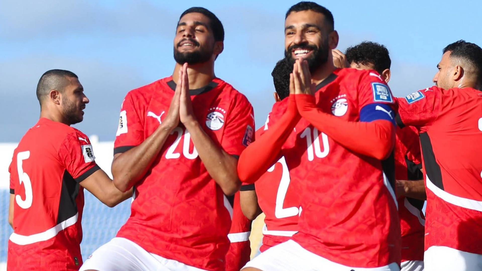 Image 1 from gallery