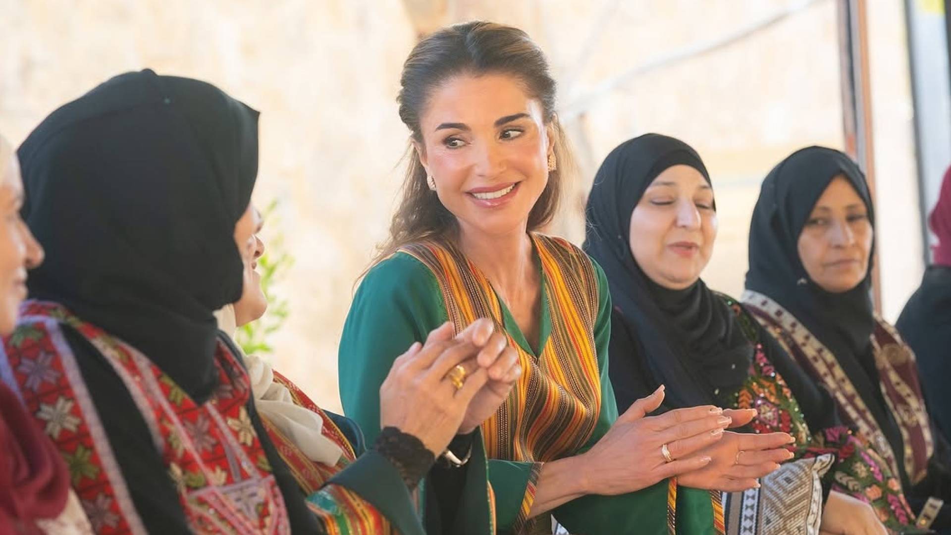 Image 1 from gallery