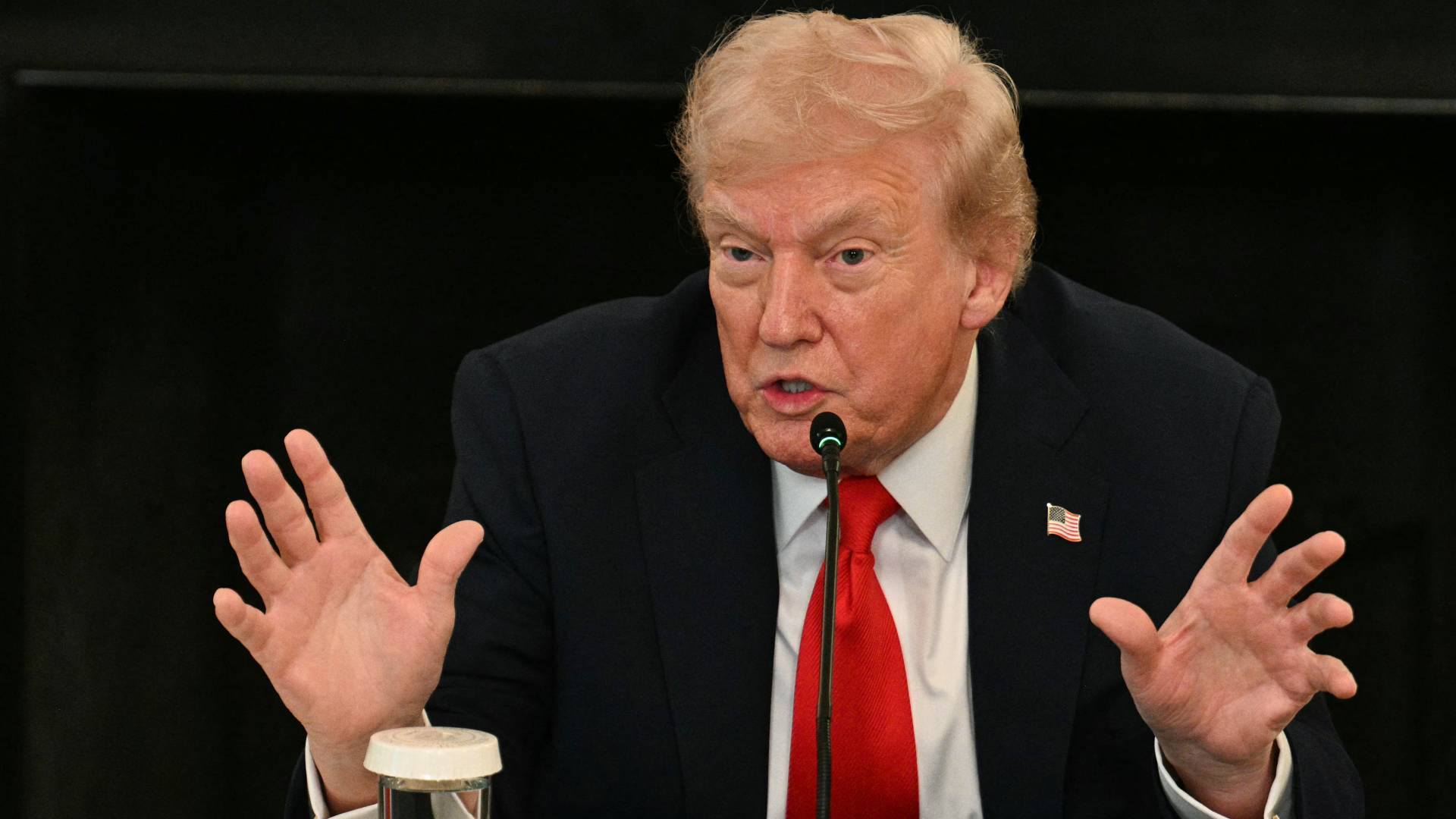 Image 1 from gallery